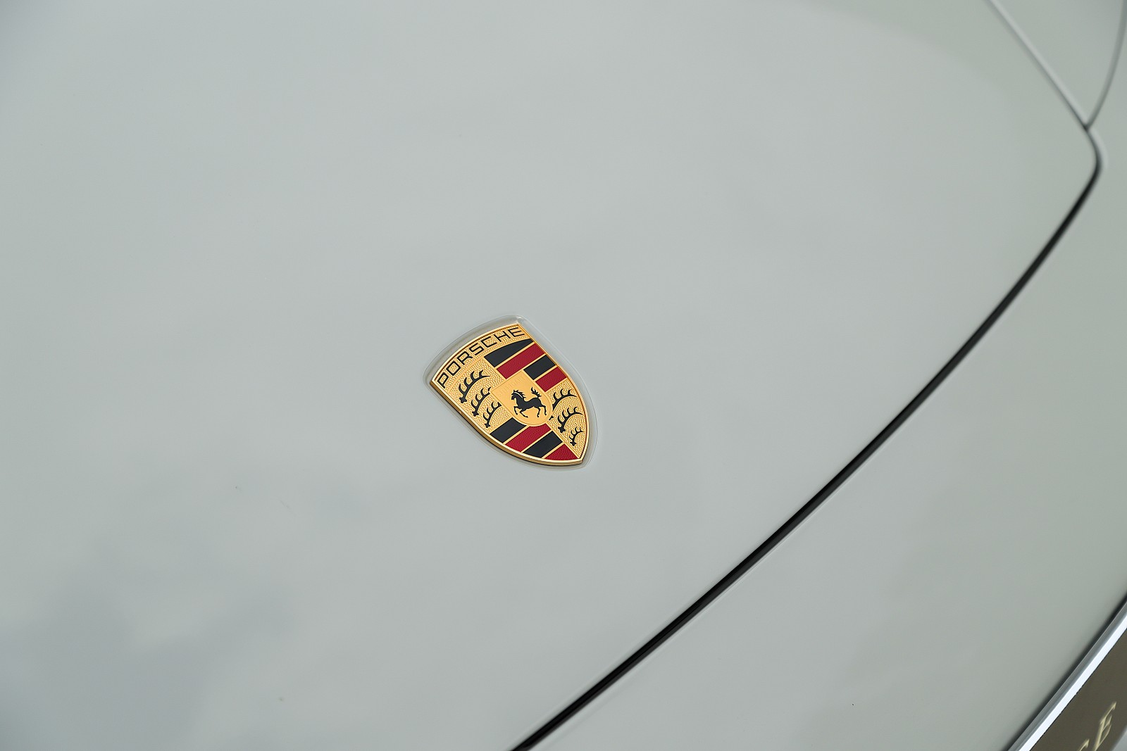 2021 Porsche 992 Turbo S, 12/20
