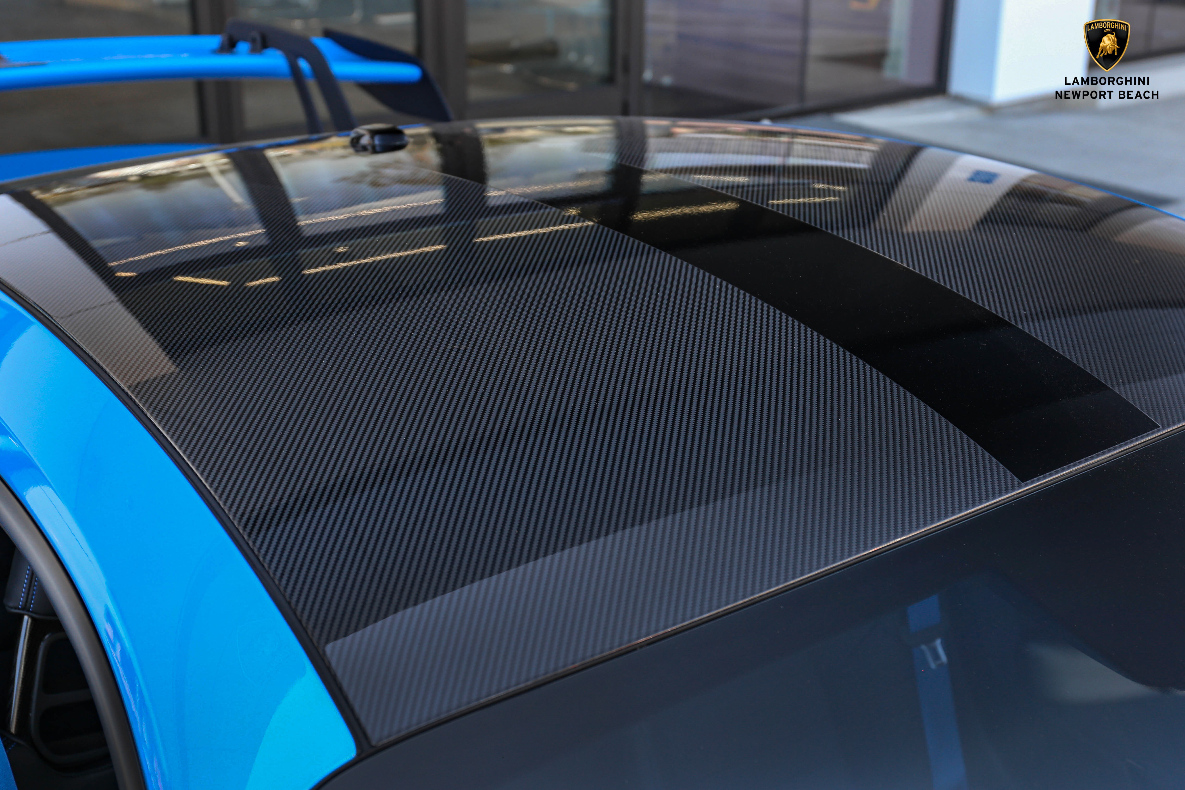 2022 Porsche 911, 5/20