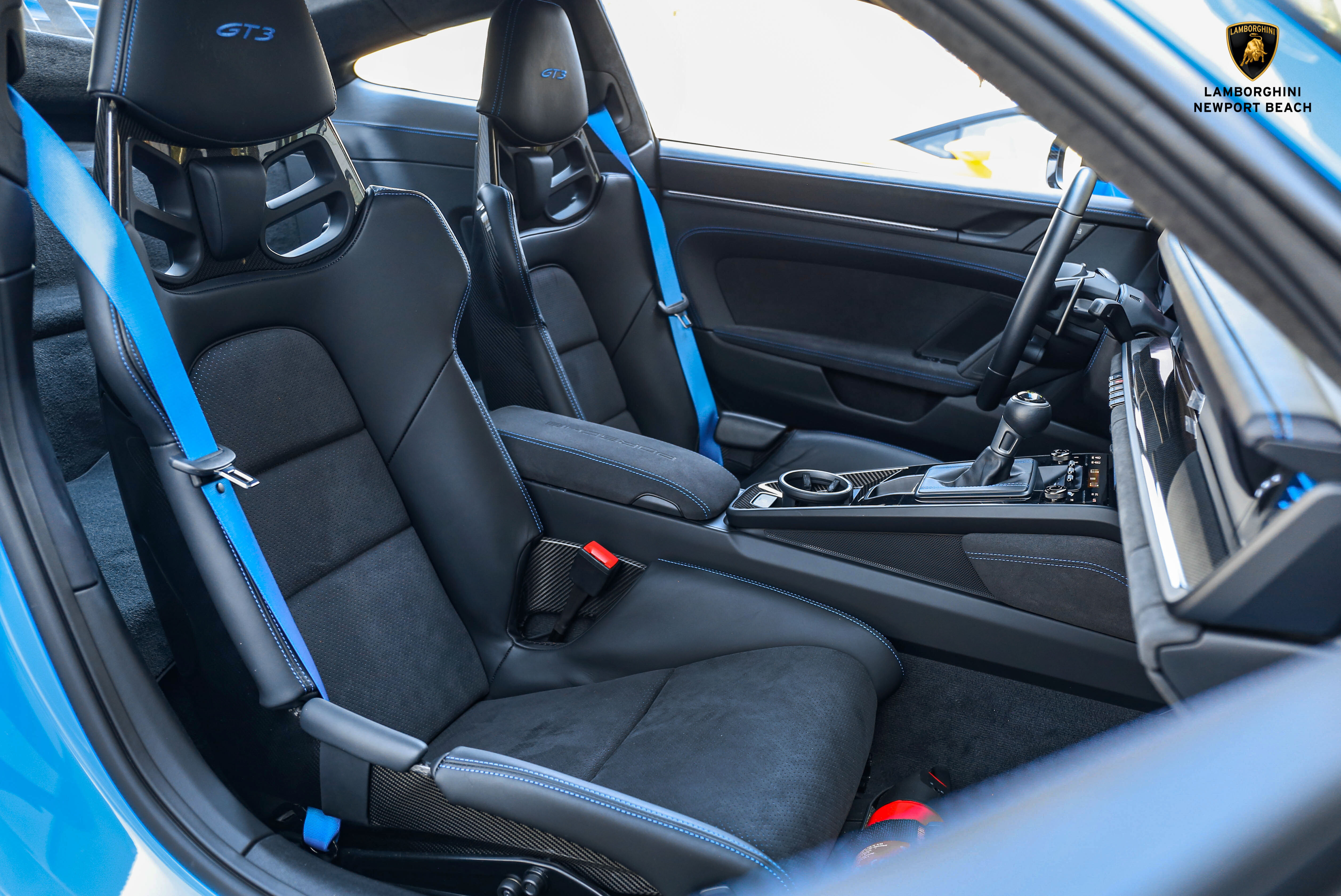 2022 Porsche 911, 16/20