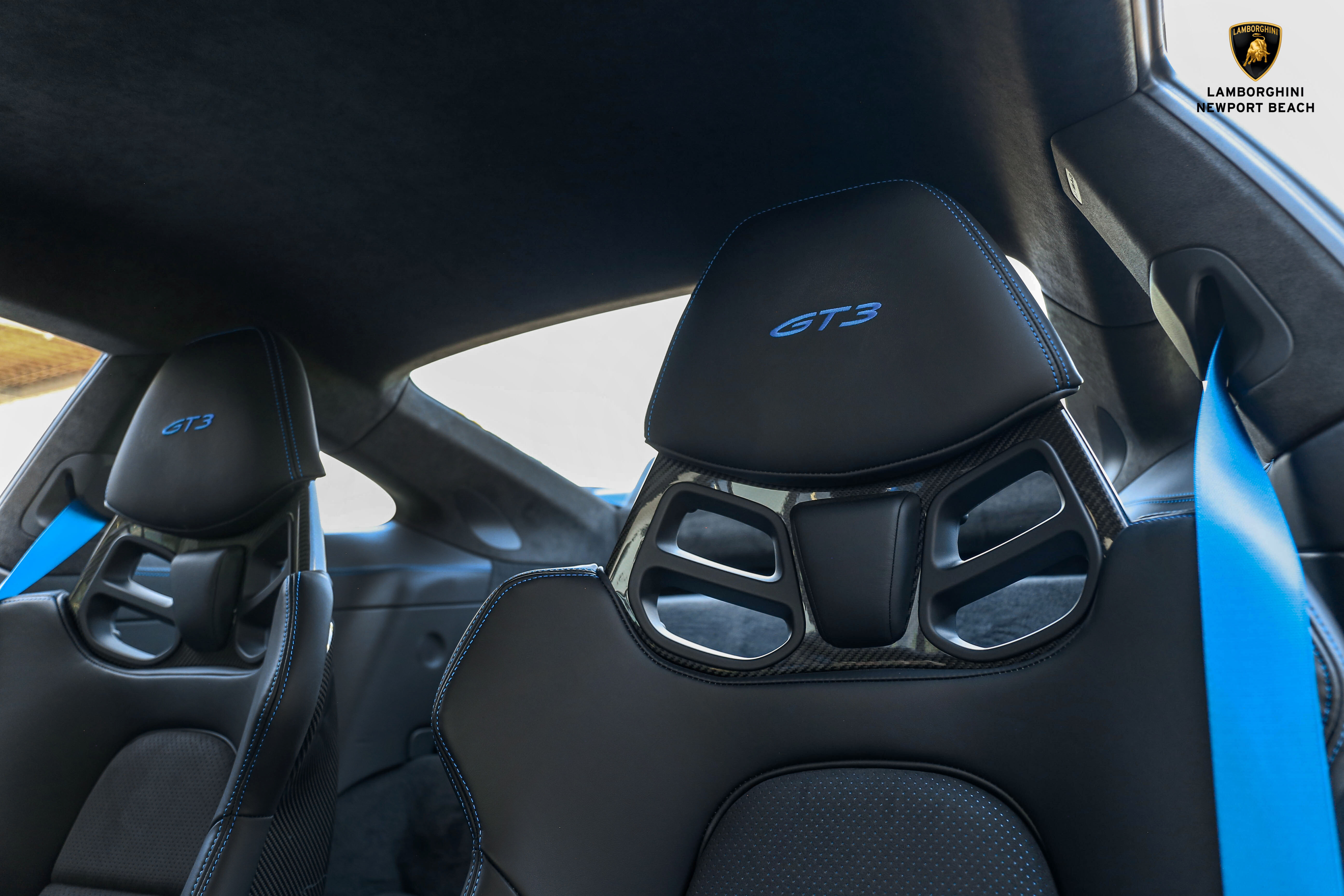 2022 Porsche 911, 17/20