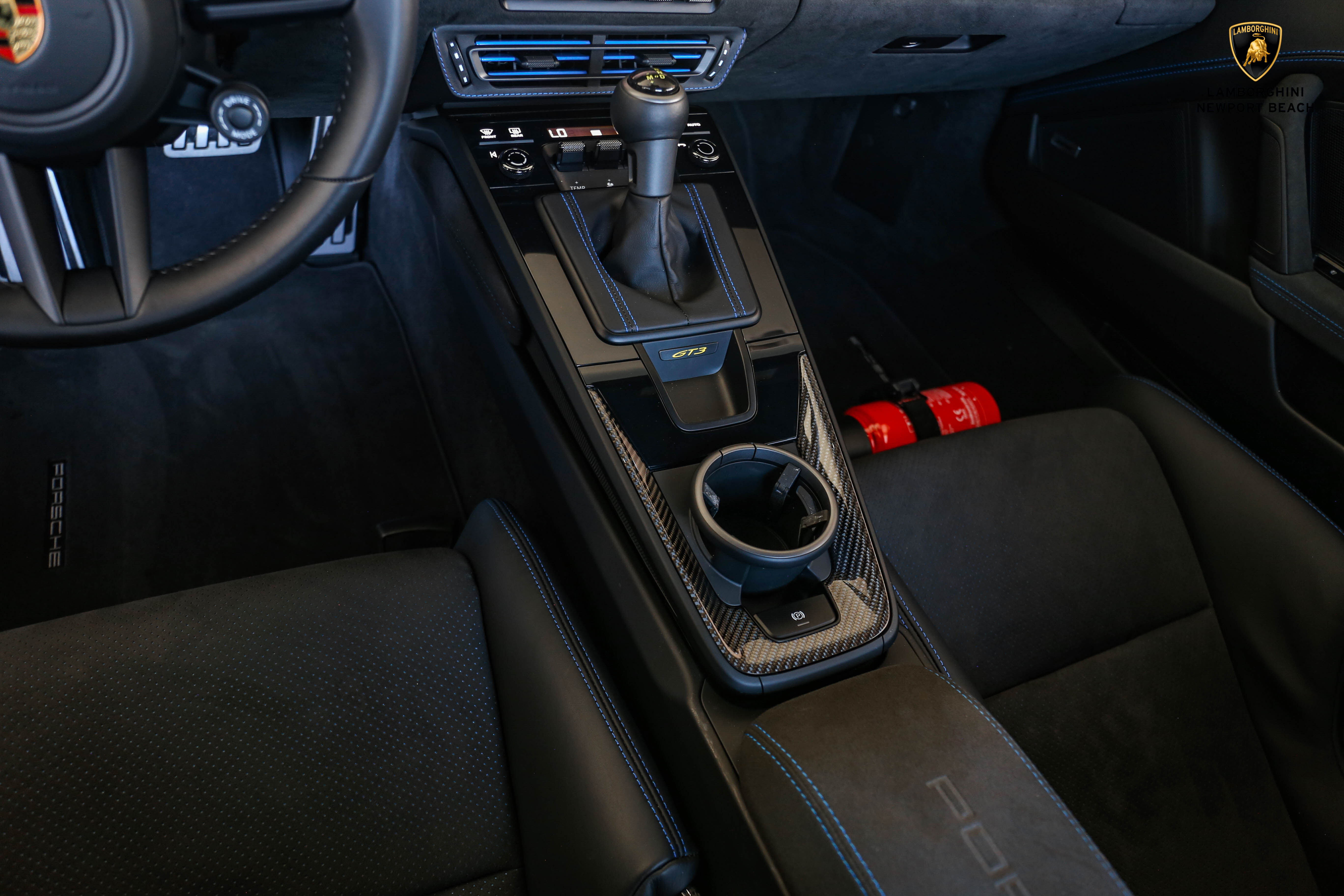 2022 Porsche 911, 20/20