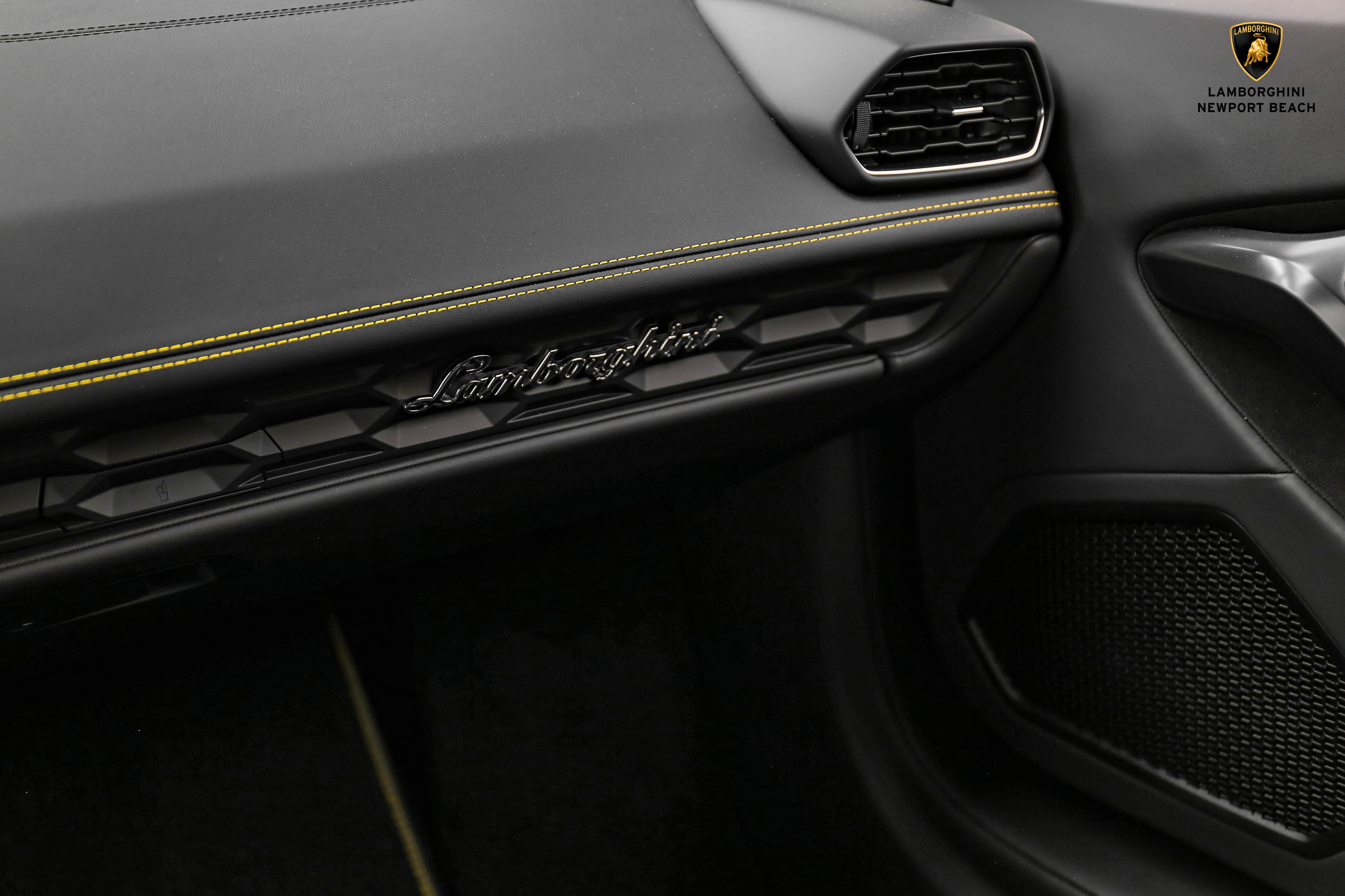 2022 Lamborghini Huracan EVO, 16/23