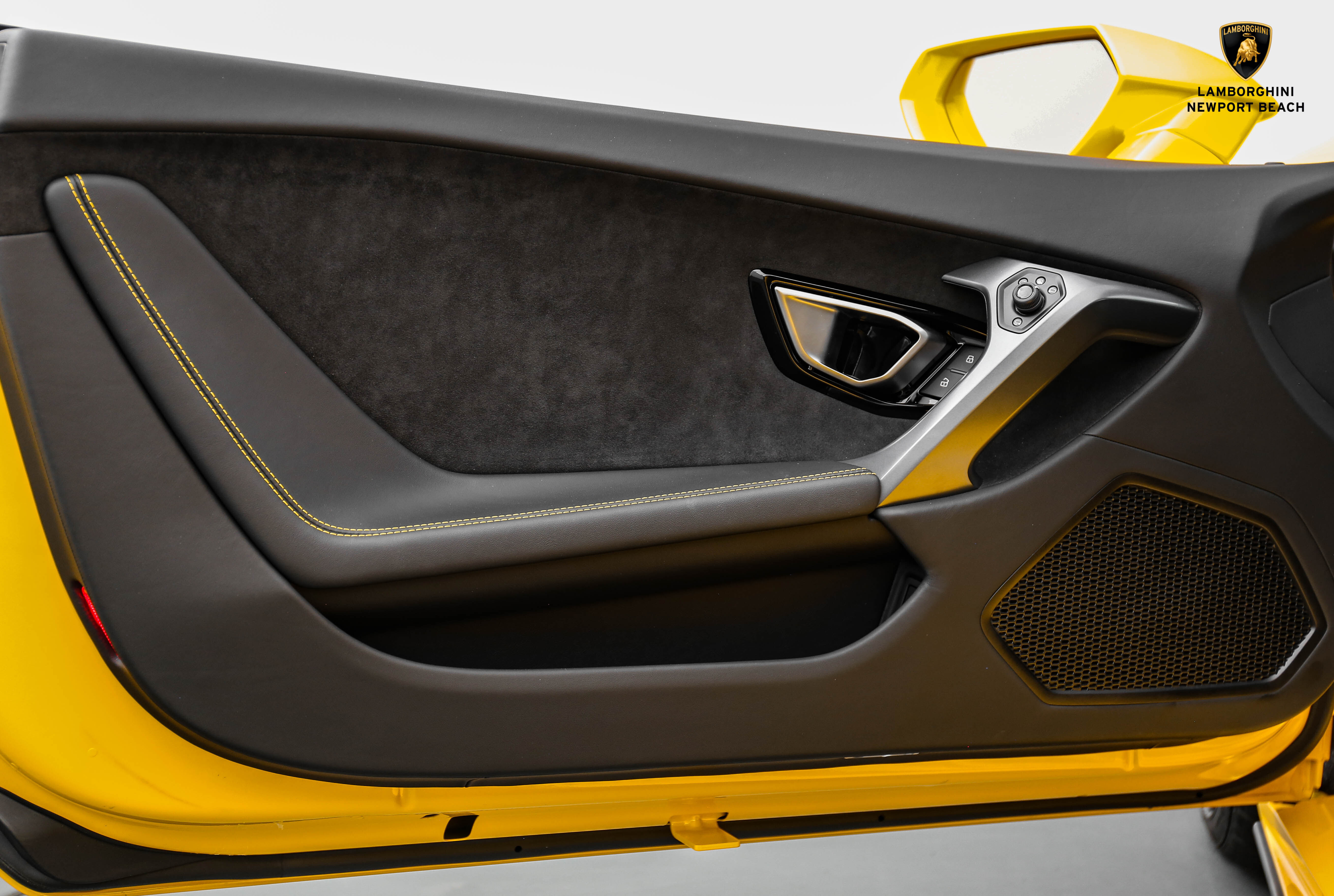 2022 Lamborghini Huracan EVO, 17/23