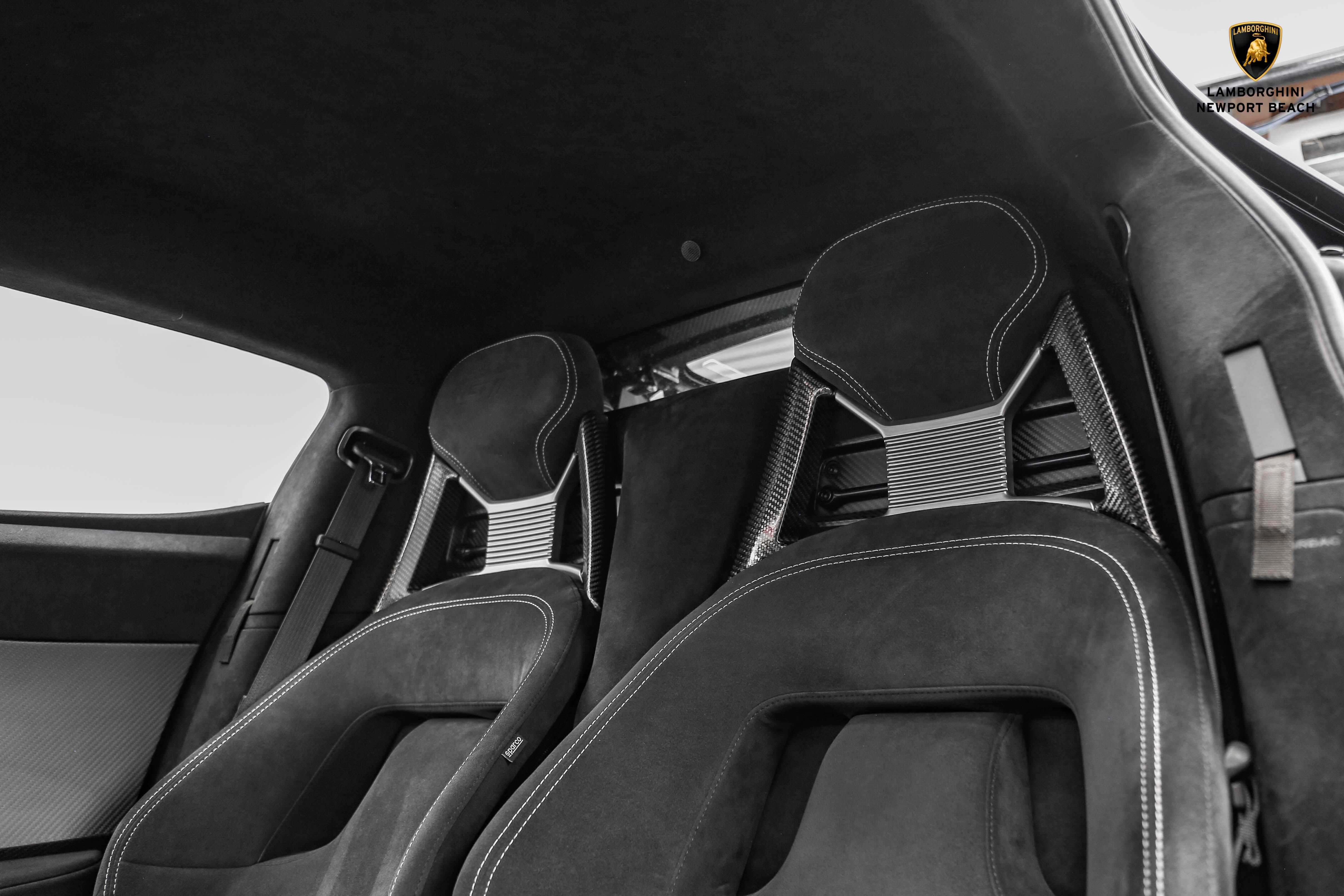 2019 Ford GT, 18/20