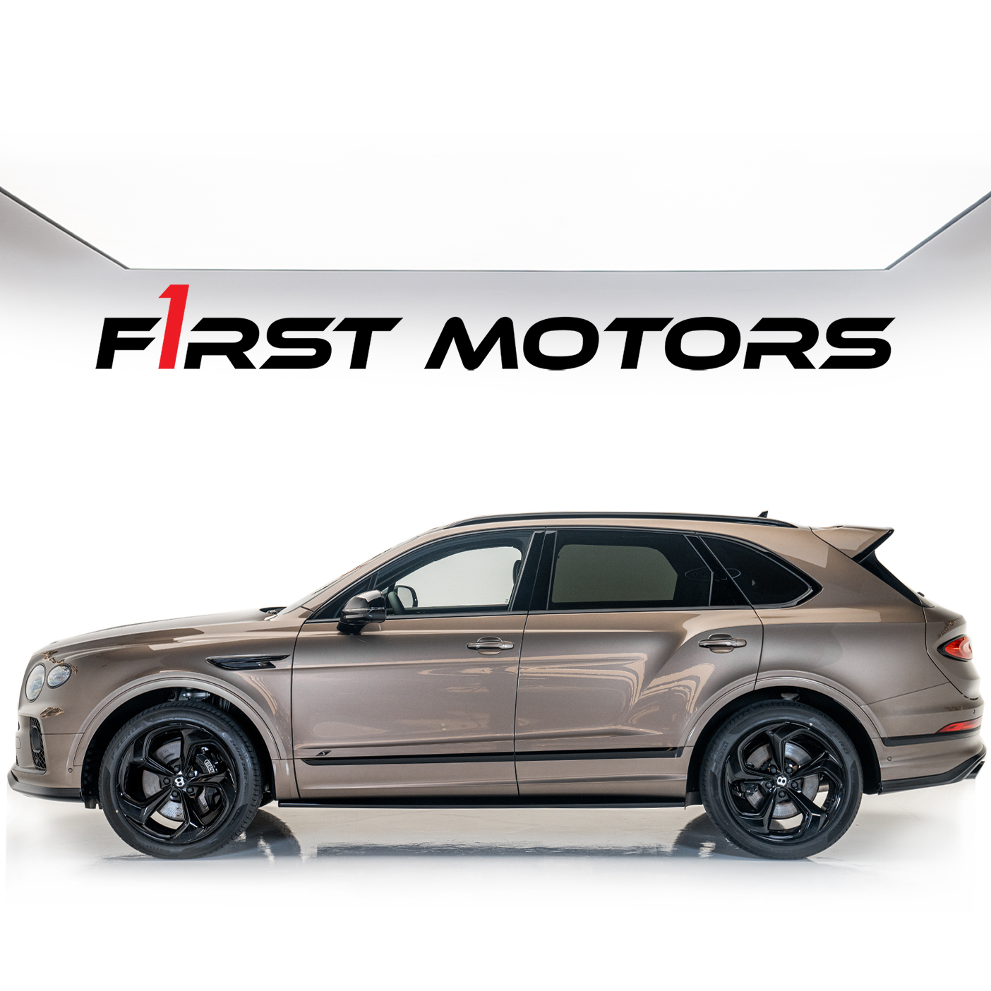 2022 BENTLEY BENTAYGA S EDITION, 2/18