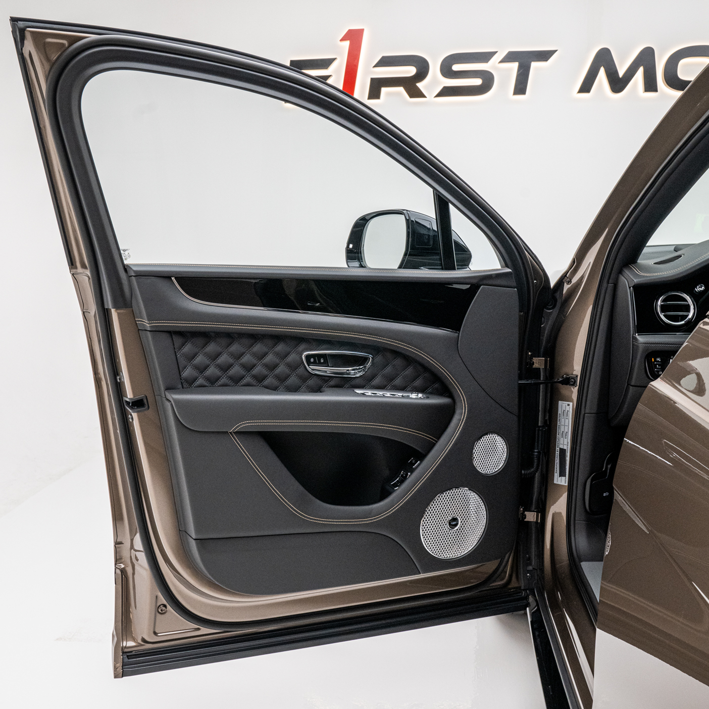 2022 BENTLEY BENTAYGA S EDITION, 16/18