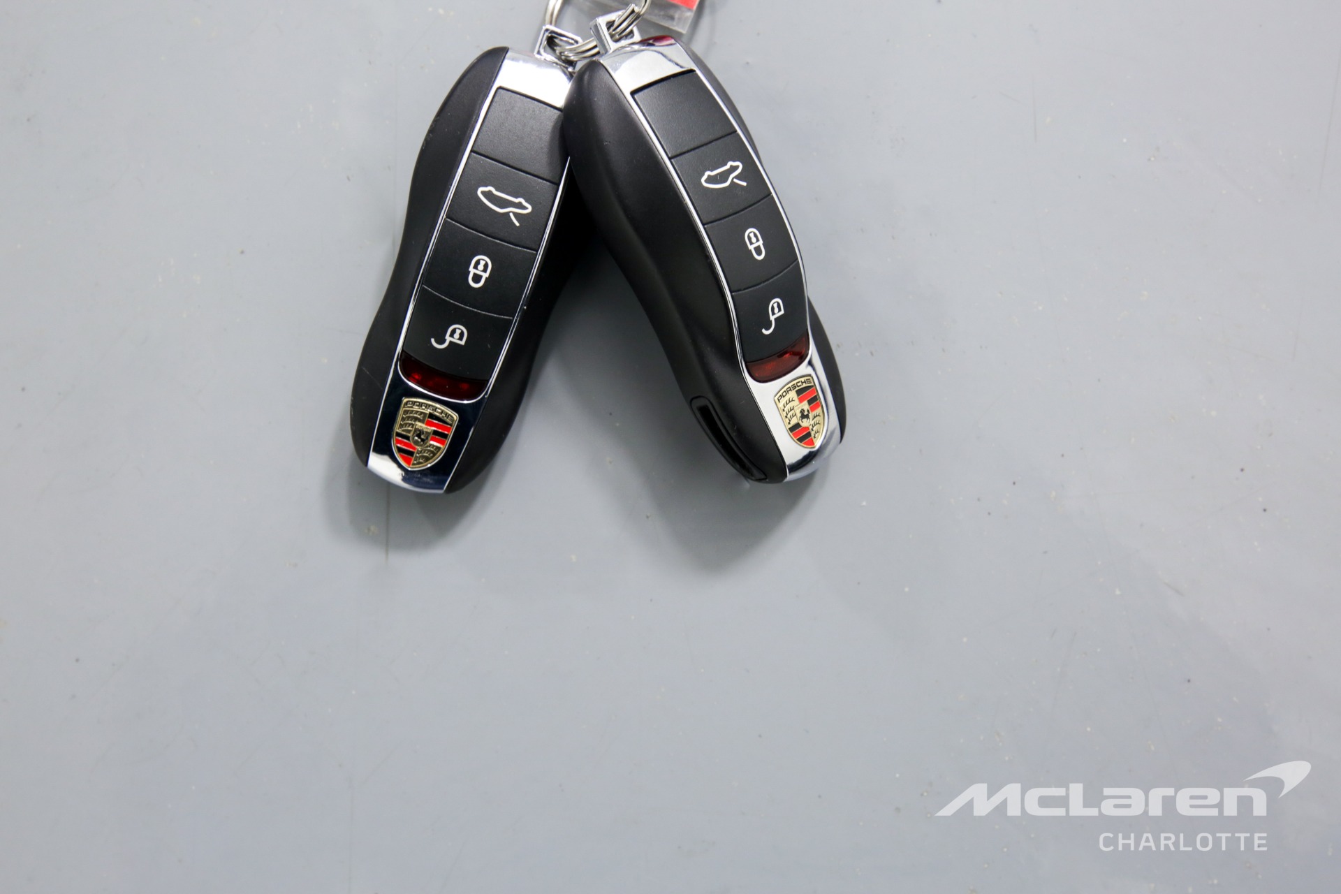 2019 PORSCHE 911 GT2 RS, 2/20
