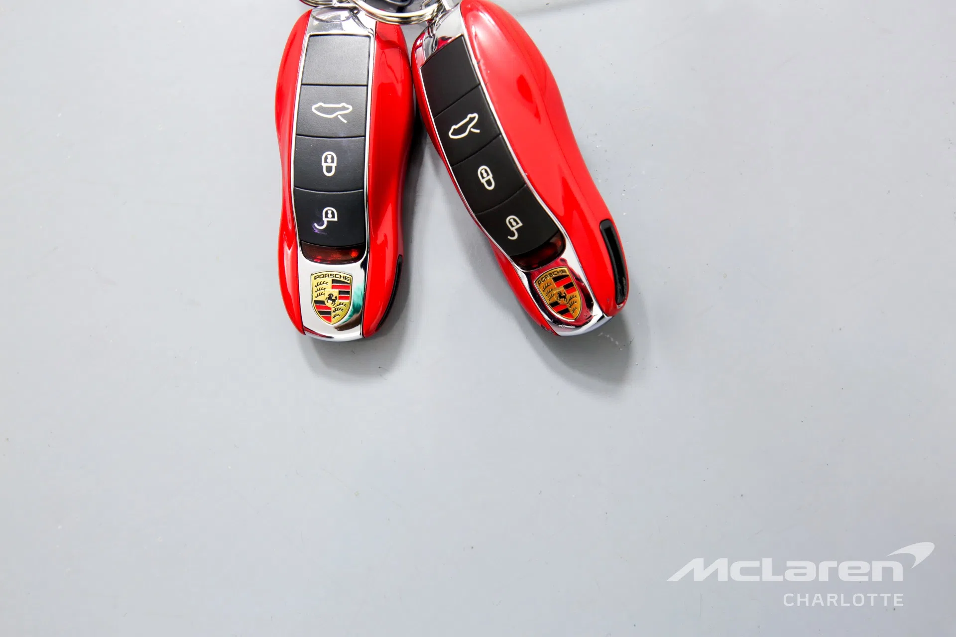 2018 PORSCHE 911 GT2 RS for sale, photo 2 of 20