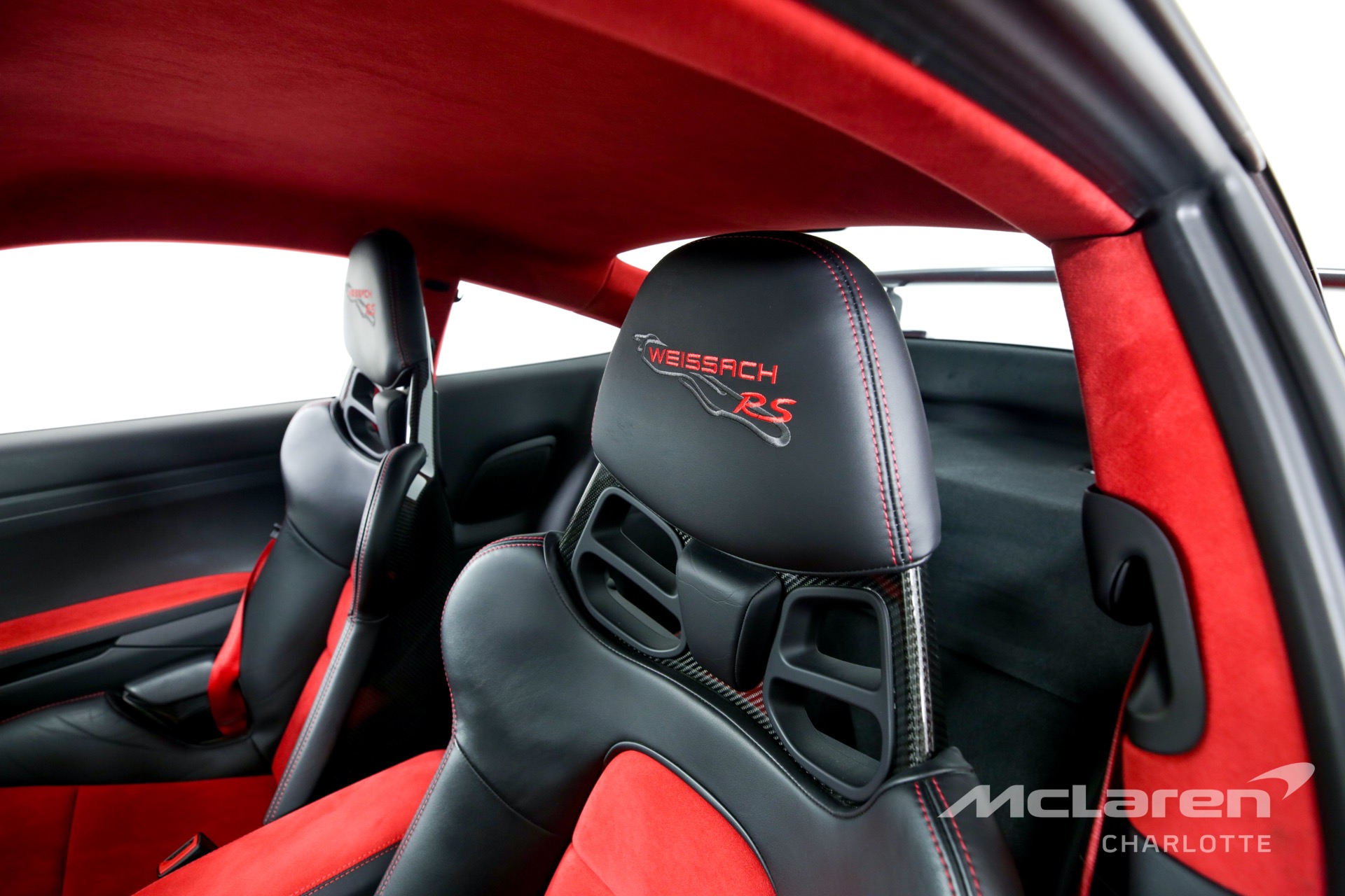 2018 PORSCHE 911 GT2 RS, 4/20