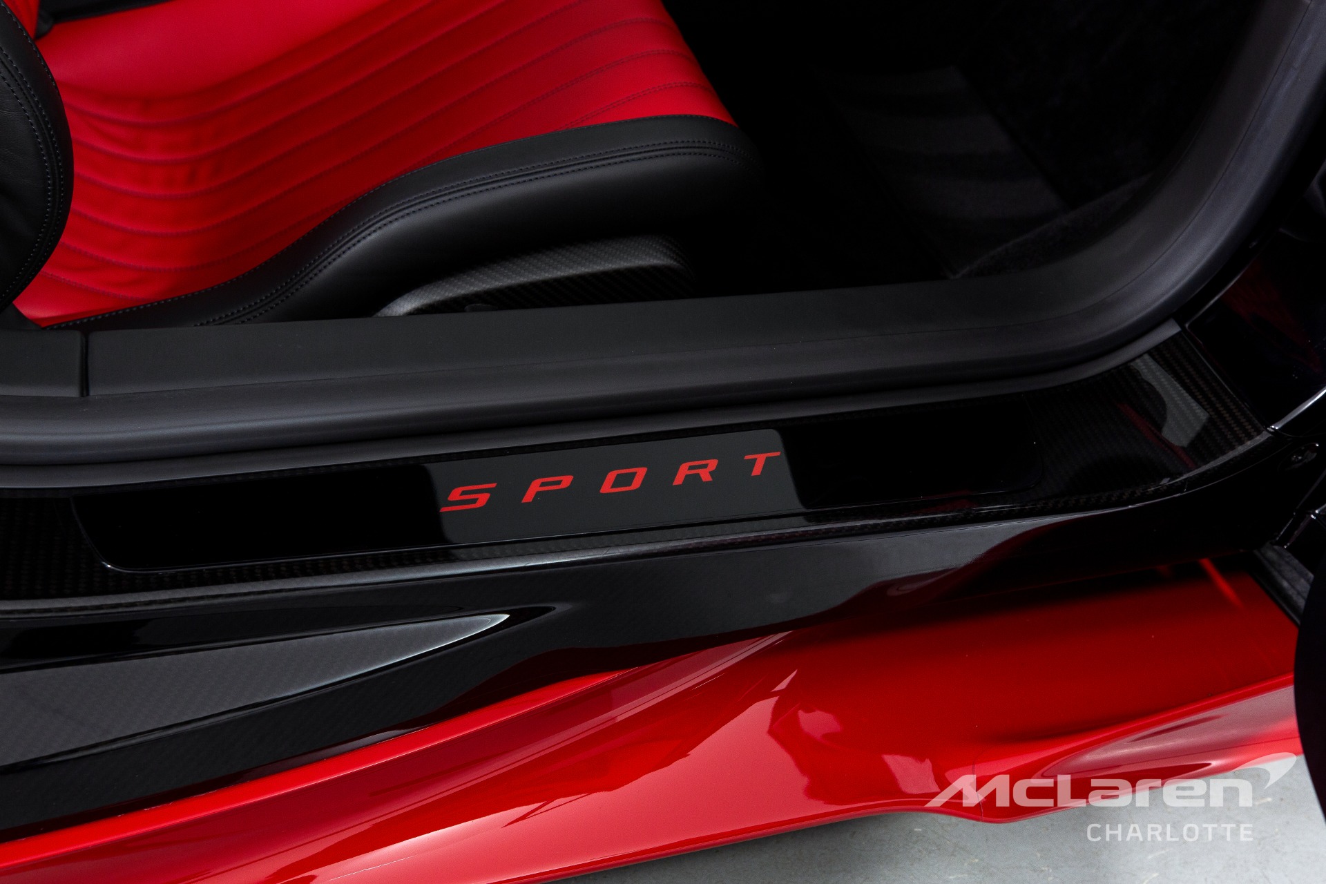 2019 BUGATTI CHIRON SPORT, 6/20
