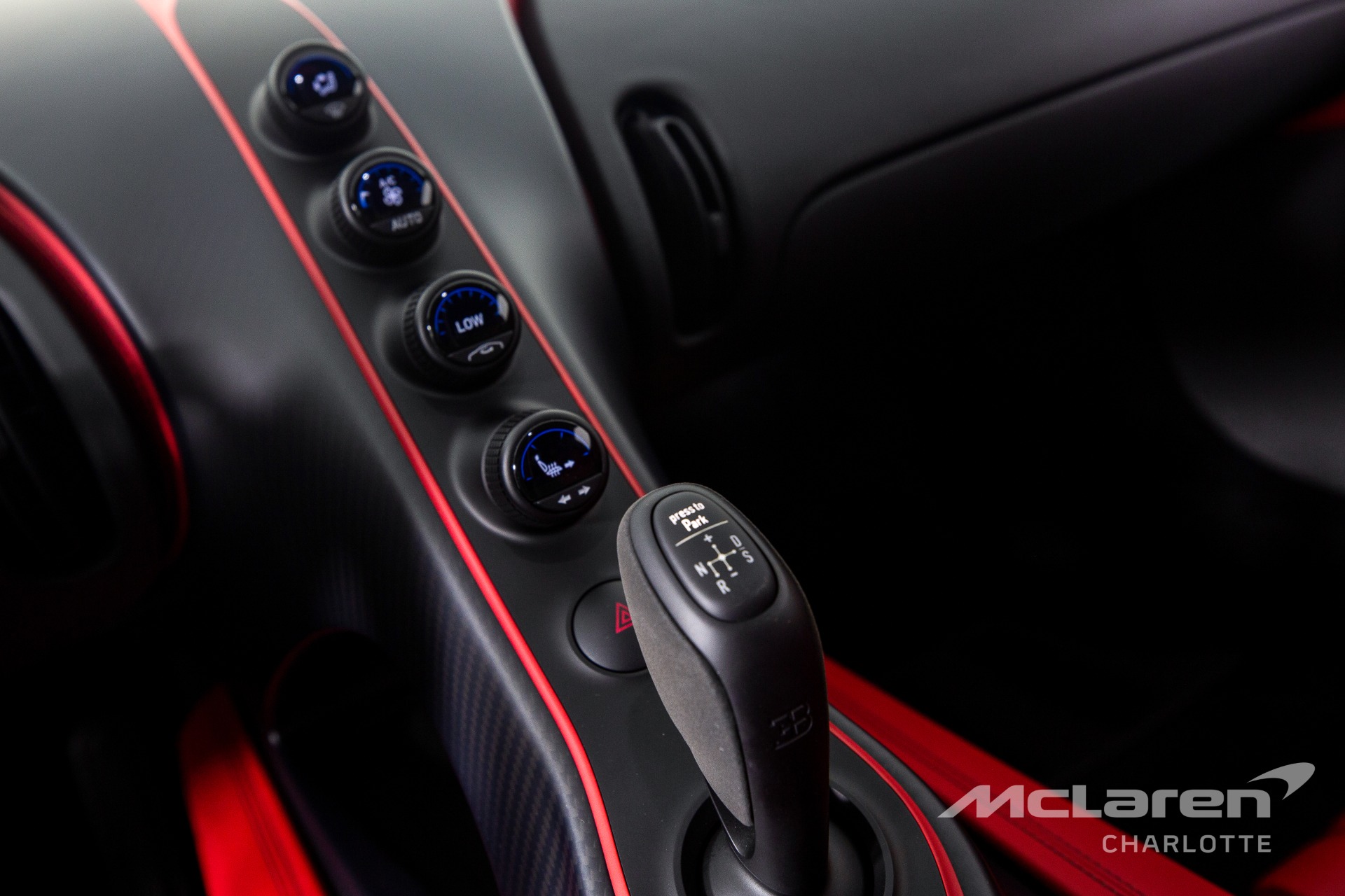 2019 BUGATTI CHIRON SPORT, 8/20