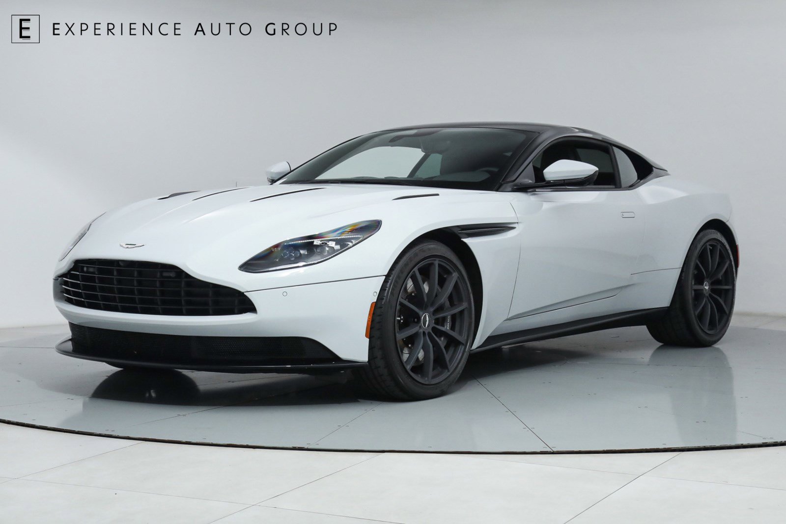 2020 ASTON MARTIN DB11 AMR, 15/15