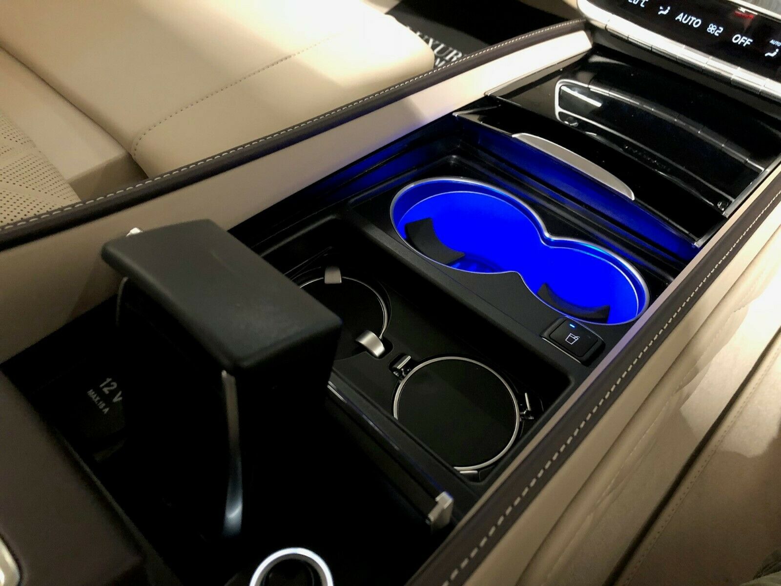 2017 Mercedes-Benz S 600 Maybach Pullman, 15/19