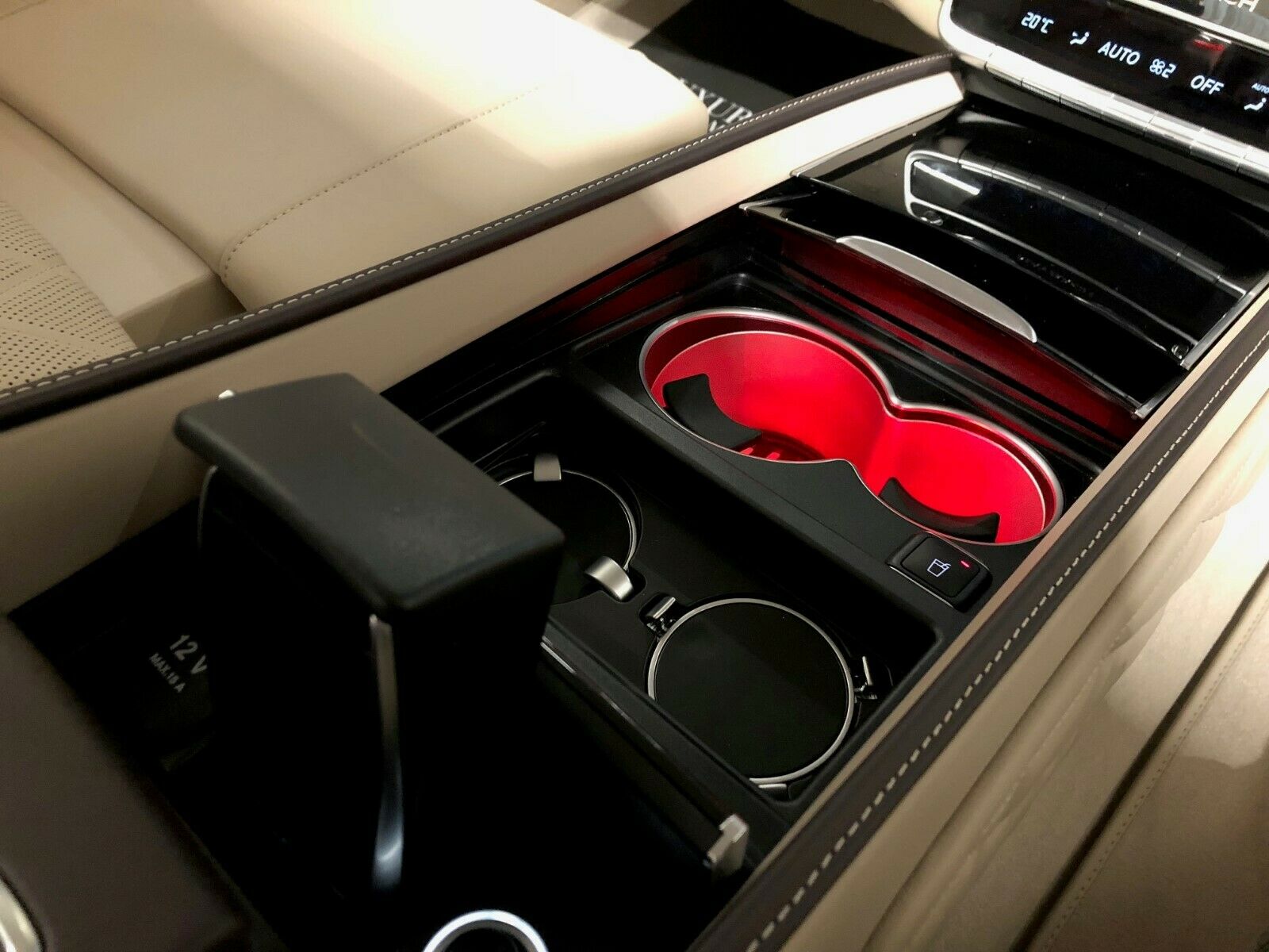 2017 Mercedes-Benz S 600 Maybach Pullman, 16/19