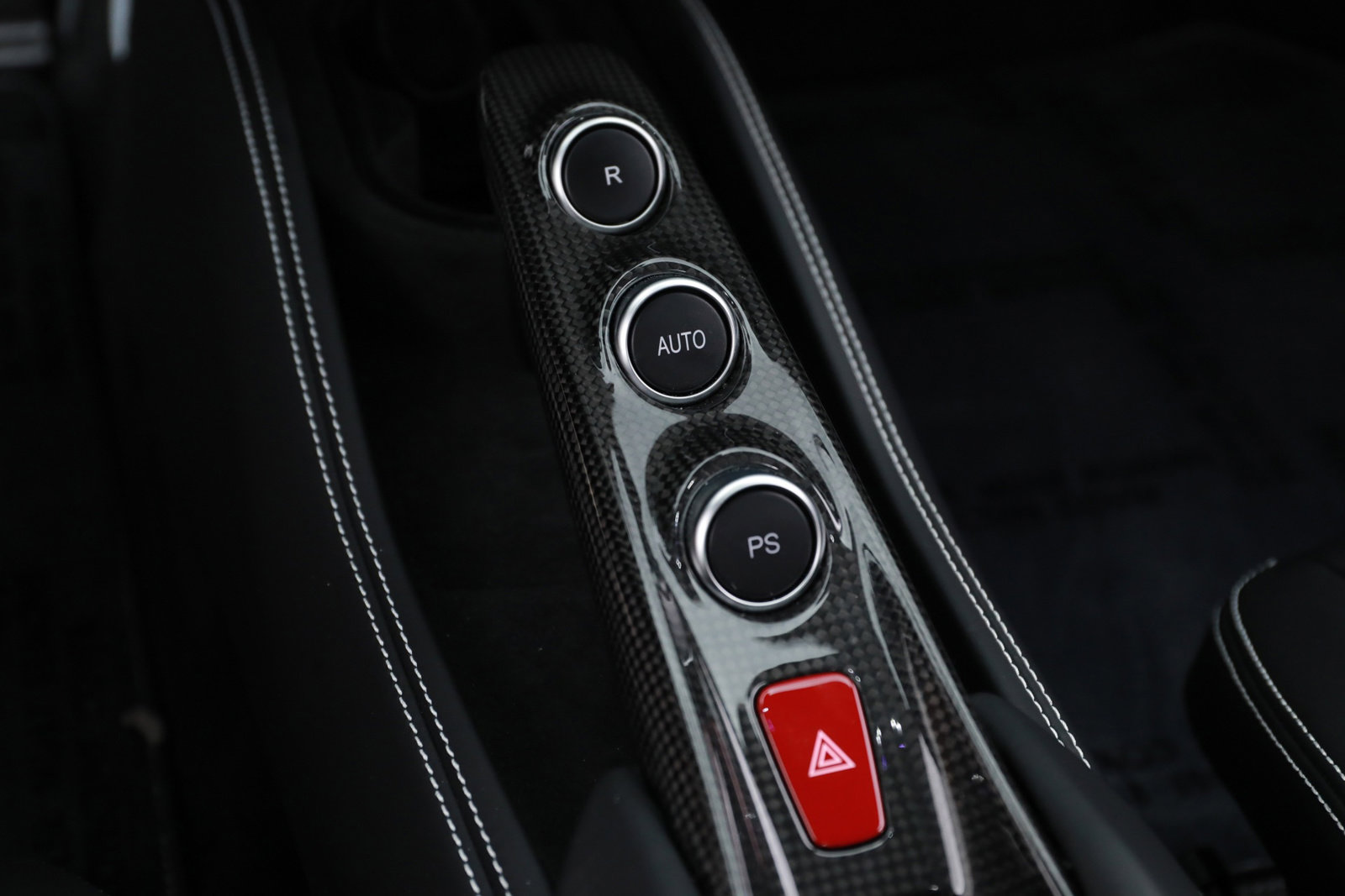2021 FERRARI F8 TRIBUTO, 13/19