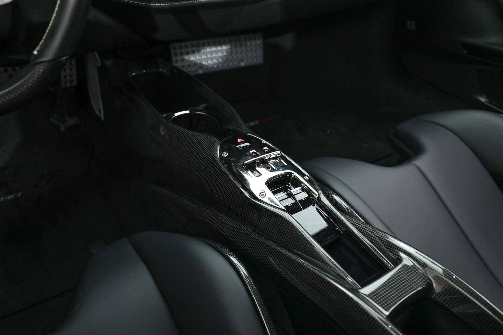 2022 FERRARI SF90 STRADALE, 12/20