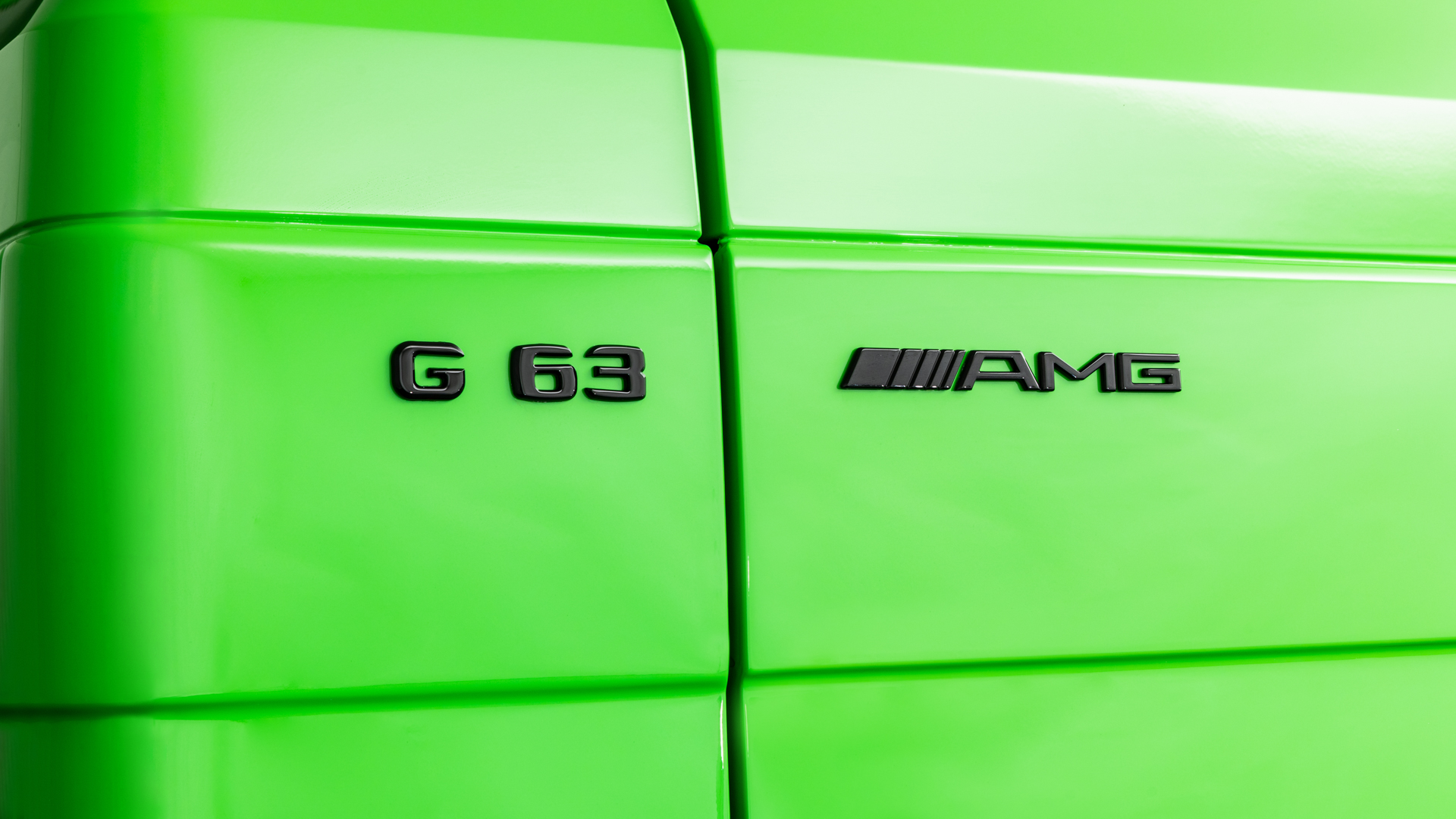 2014 MERCEDES-BENZ G63 AMG 6X6, 14/20