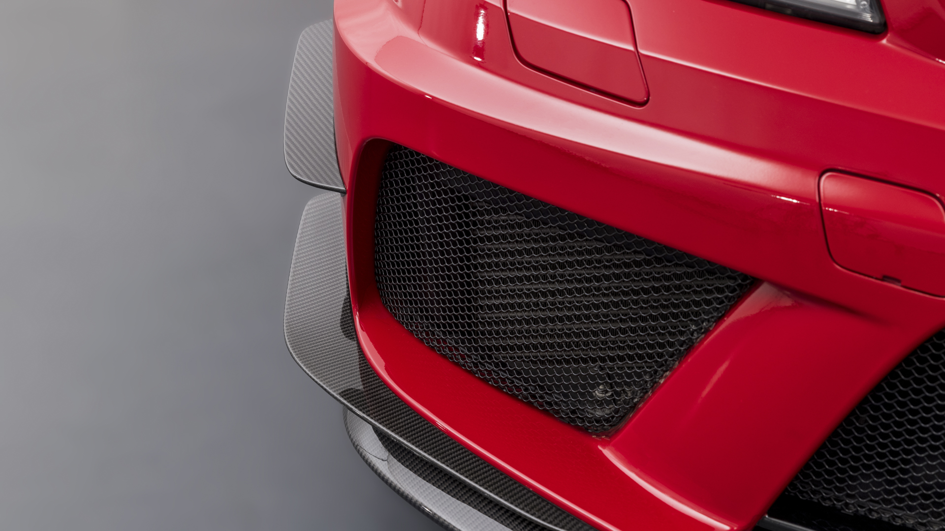 2012 MERCEDES-BENZ C63 AMG BLACK SERIES, 15/19