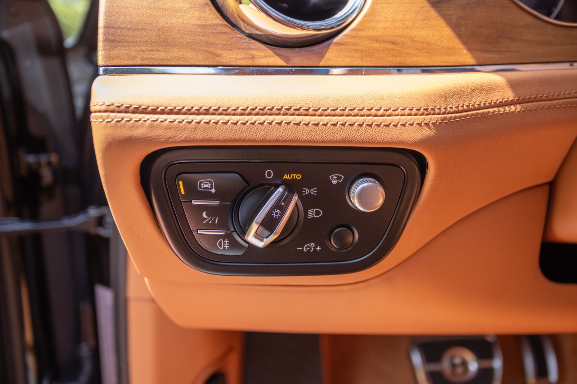2022 Bentley Bentayga Speed, 12/20