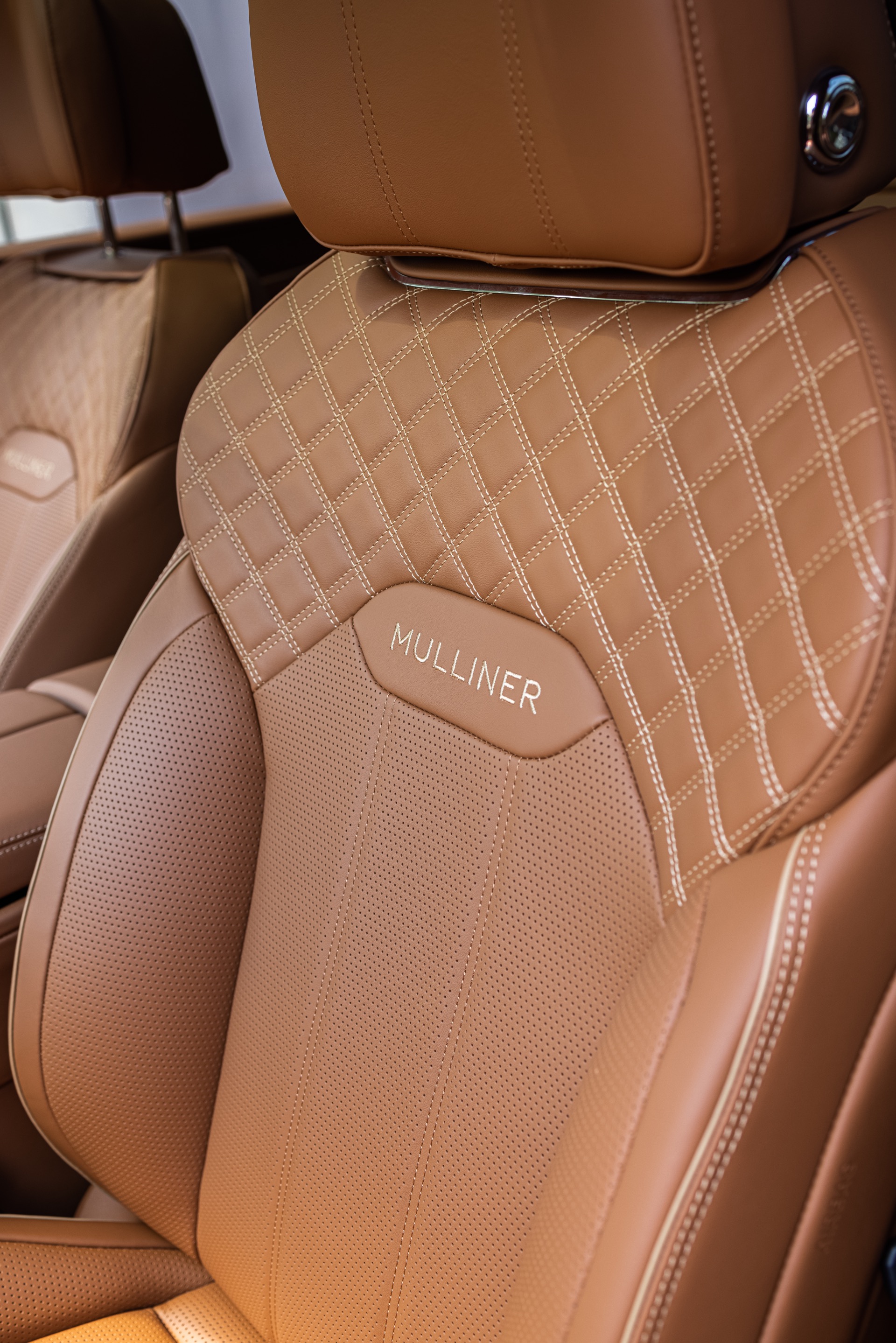 2022 Bentley Bentayga Speed, 20/20