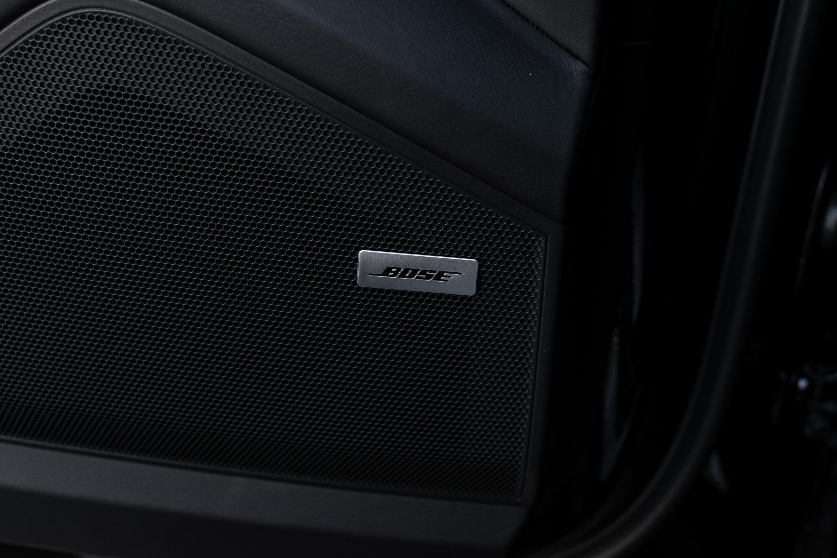 2021 PORSCHE CAYENNE, 7/17
