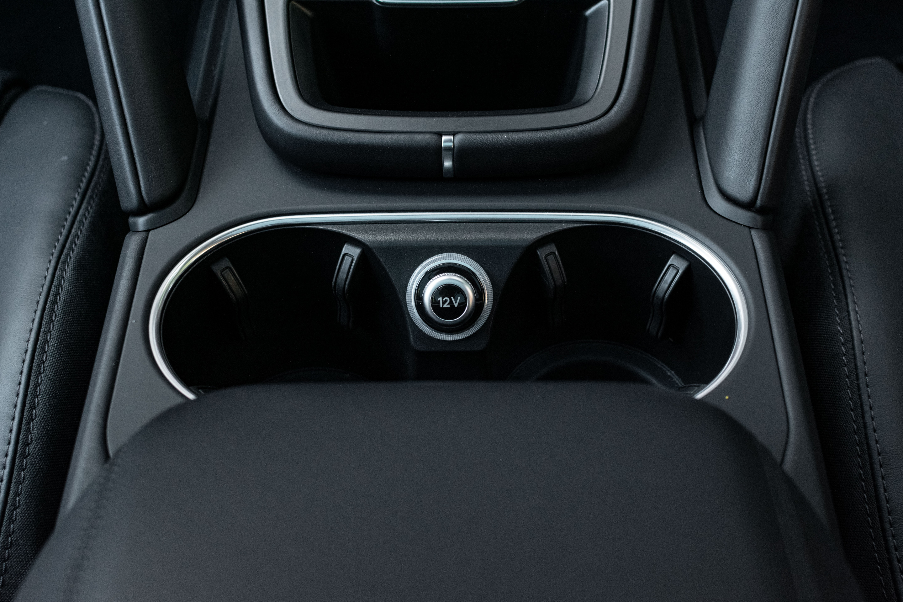 2021 PORSCHE CAYENNE, 16/17