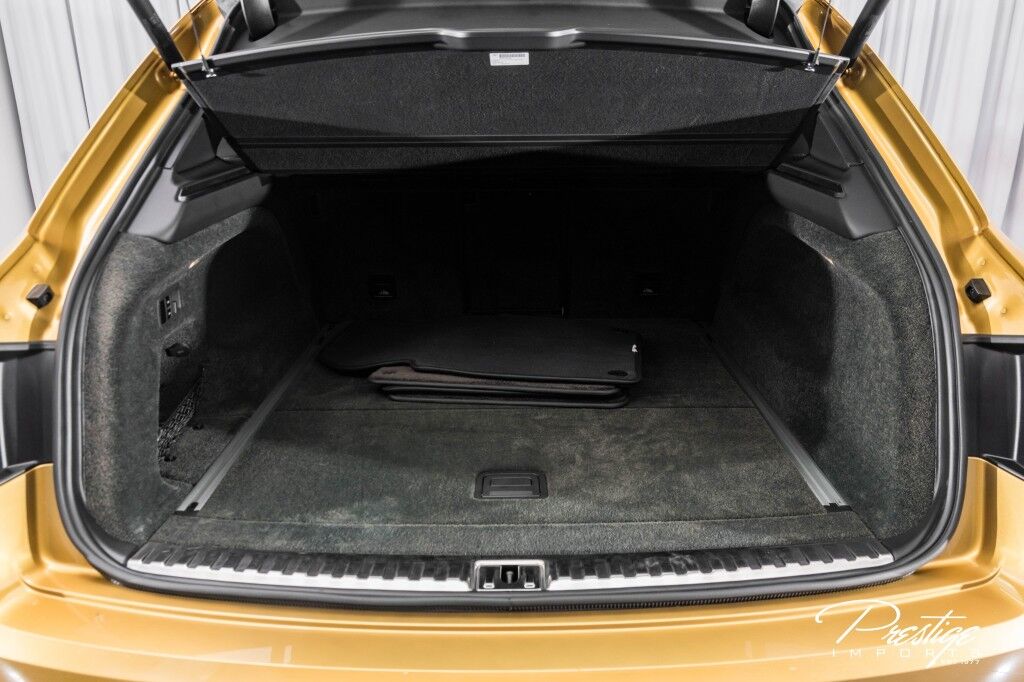 2019 Bentley Bentayga V8, 12/20