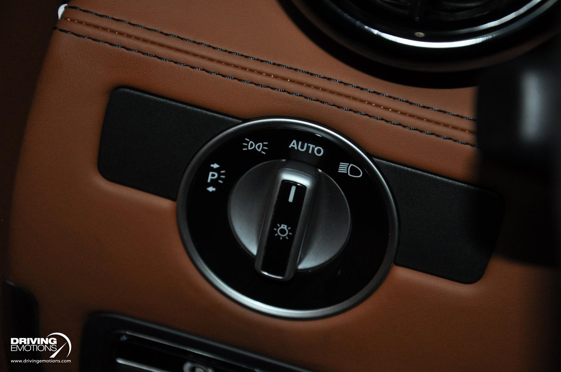 2013 MERCEDES-BENZ SLS AMG GT COUPE, 12/20