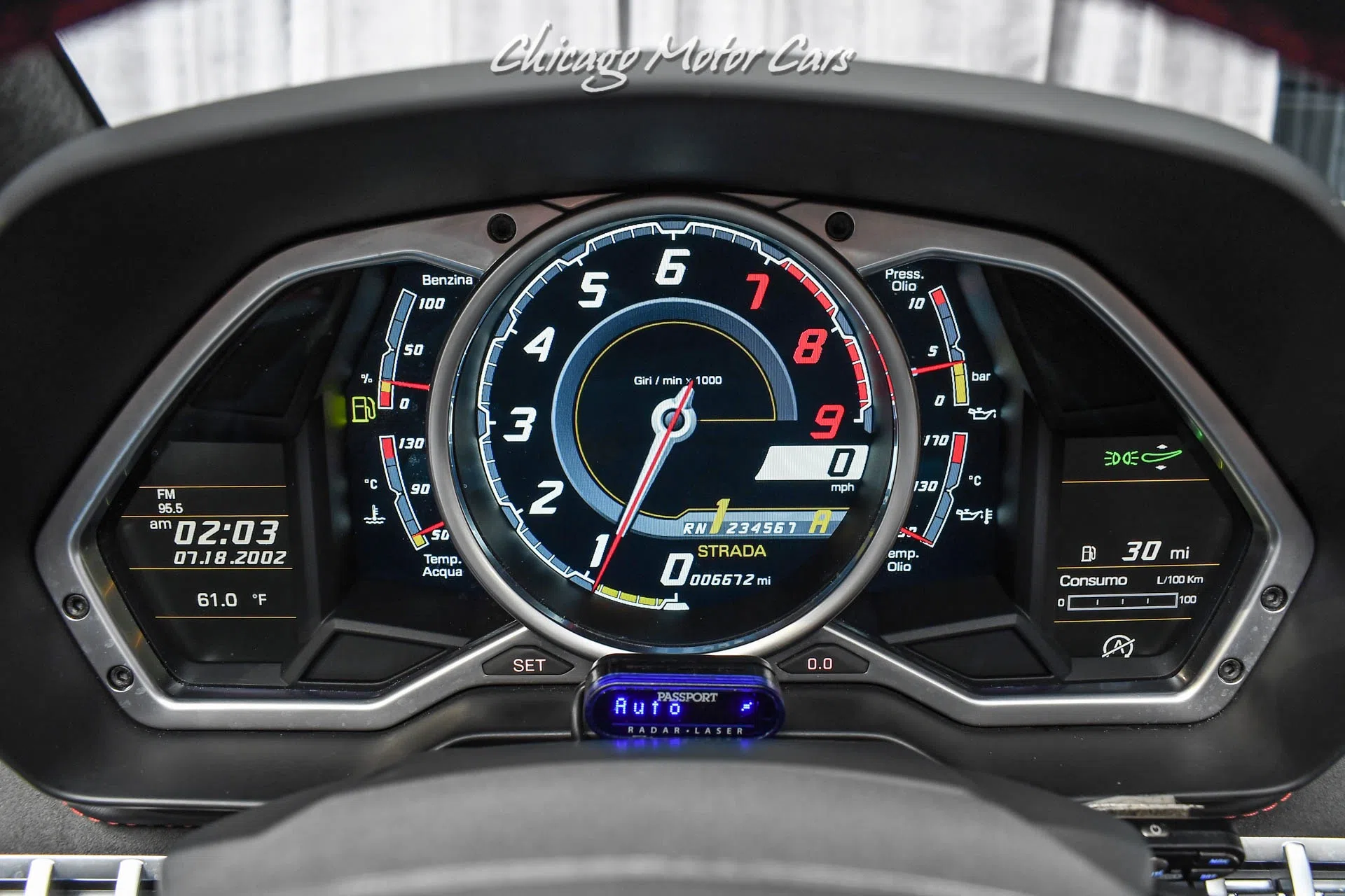 2016 Lamborghini Aventador LP700-4 Pirelli Edition interior, NERO ADE