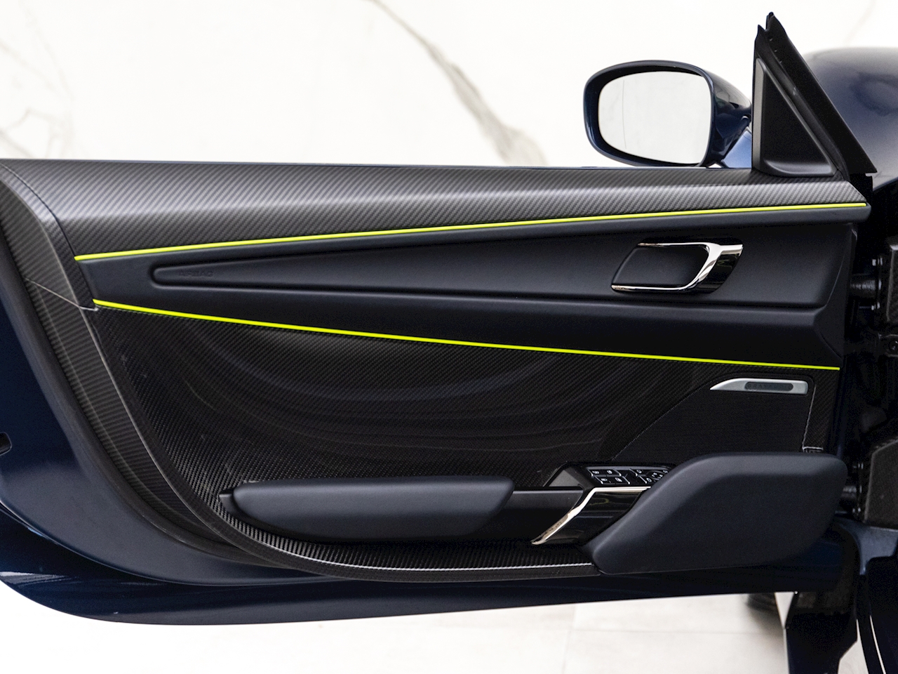 2015 Porsche 918 Spyder, 18/20
