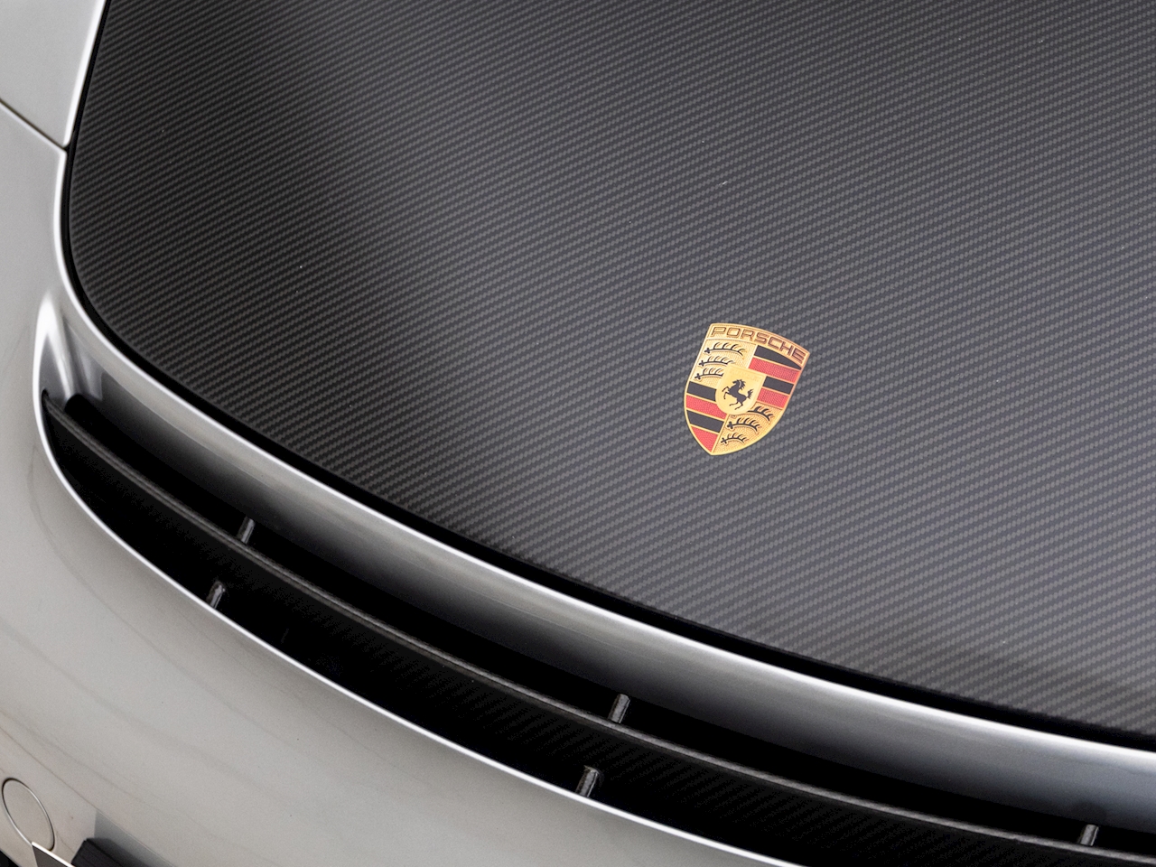 2011 Porsche 911 (997) GT2 RS, 24/27