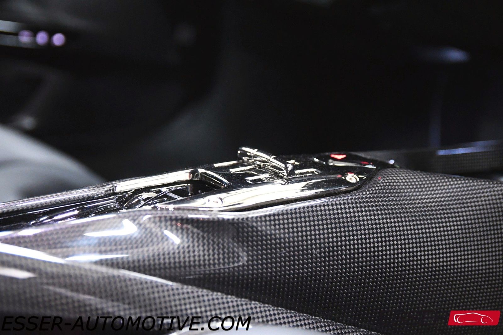 2021 FERRARI SF90 STRADALE ASSETTO FIORANO, 12/20