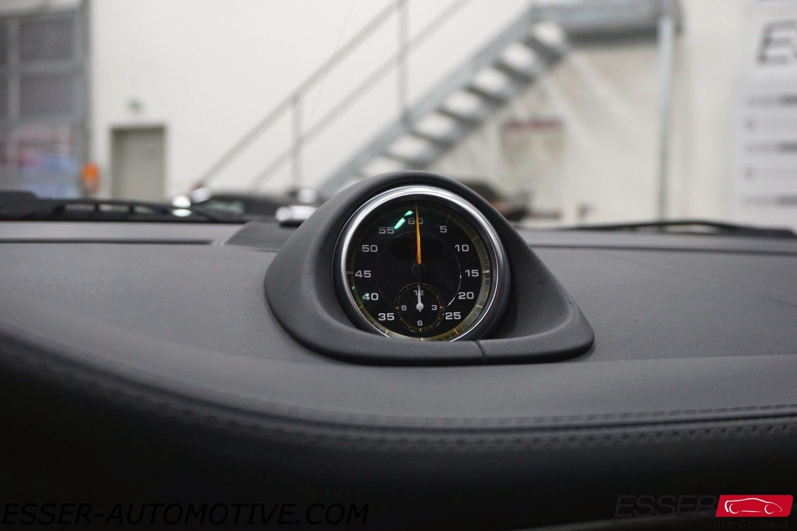 2008 PORSCHE 997 GT2, 11/20
