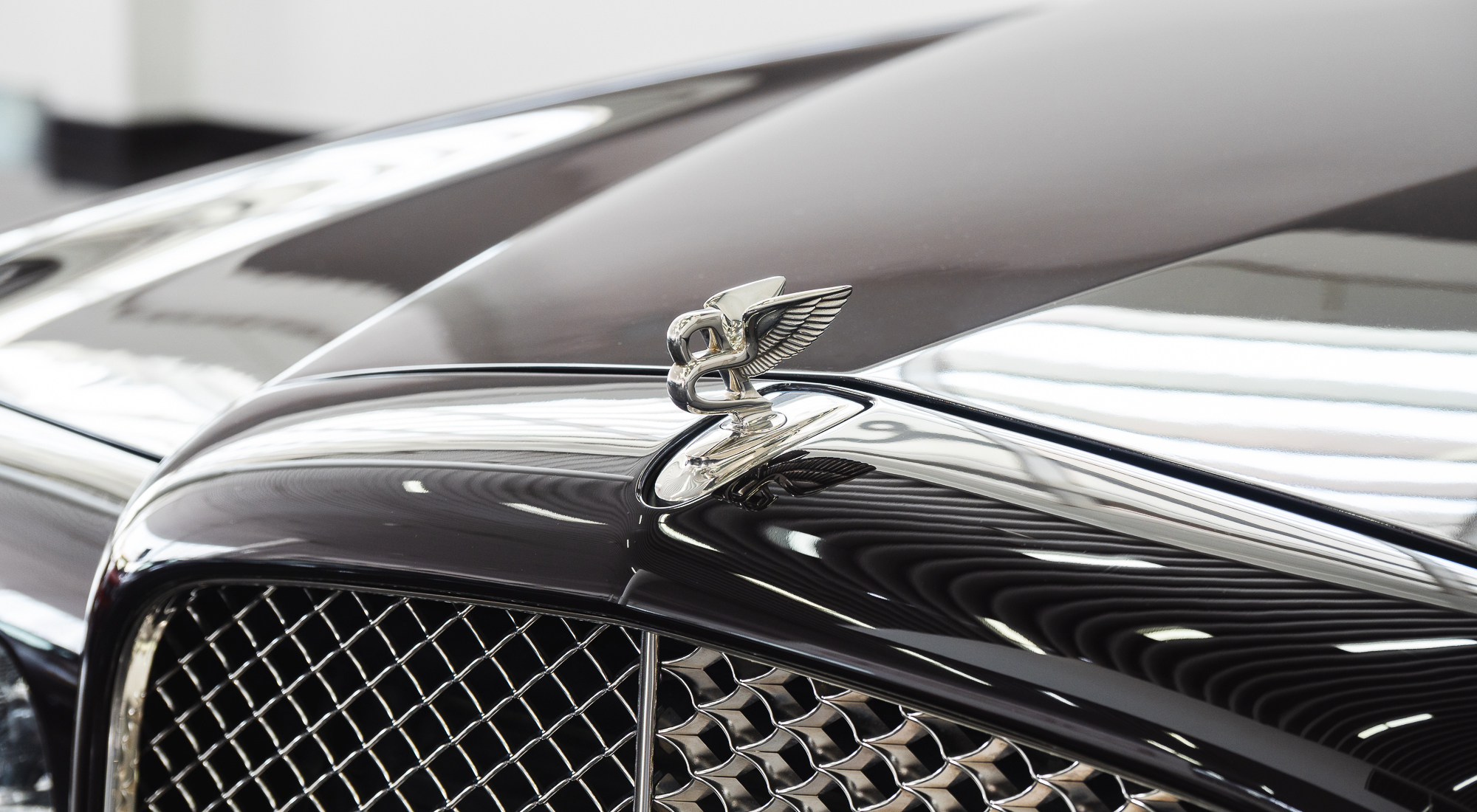 2009 BENTLEY AZURE, 15/17