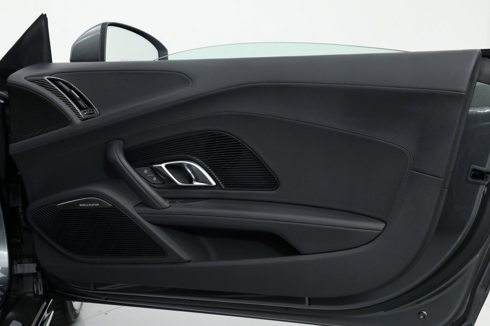 2022 AUDI R8 COUPE V10 PERFORMANCE, 7/13