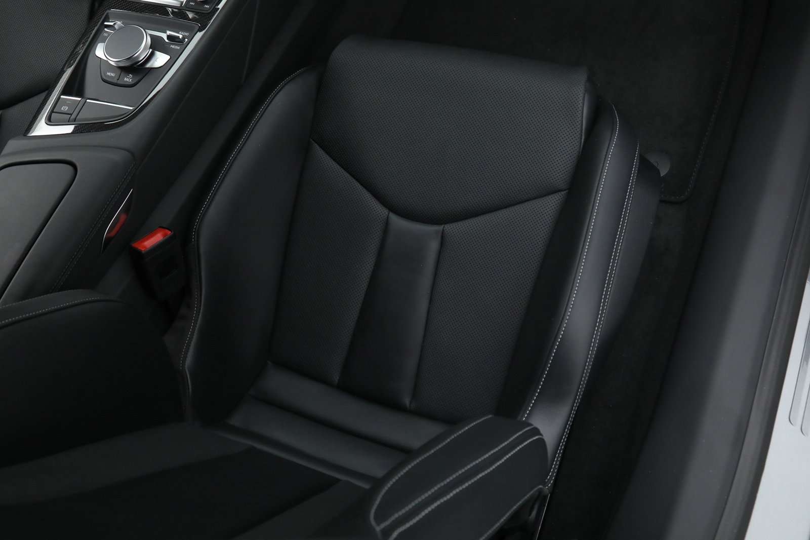 2022 AUDI R8 COUPE V10 PERFORMANCE, 12/13