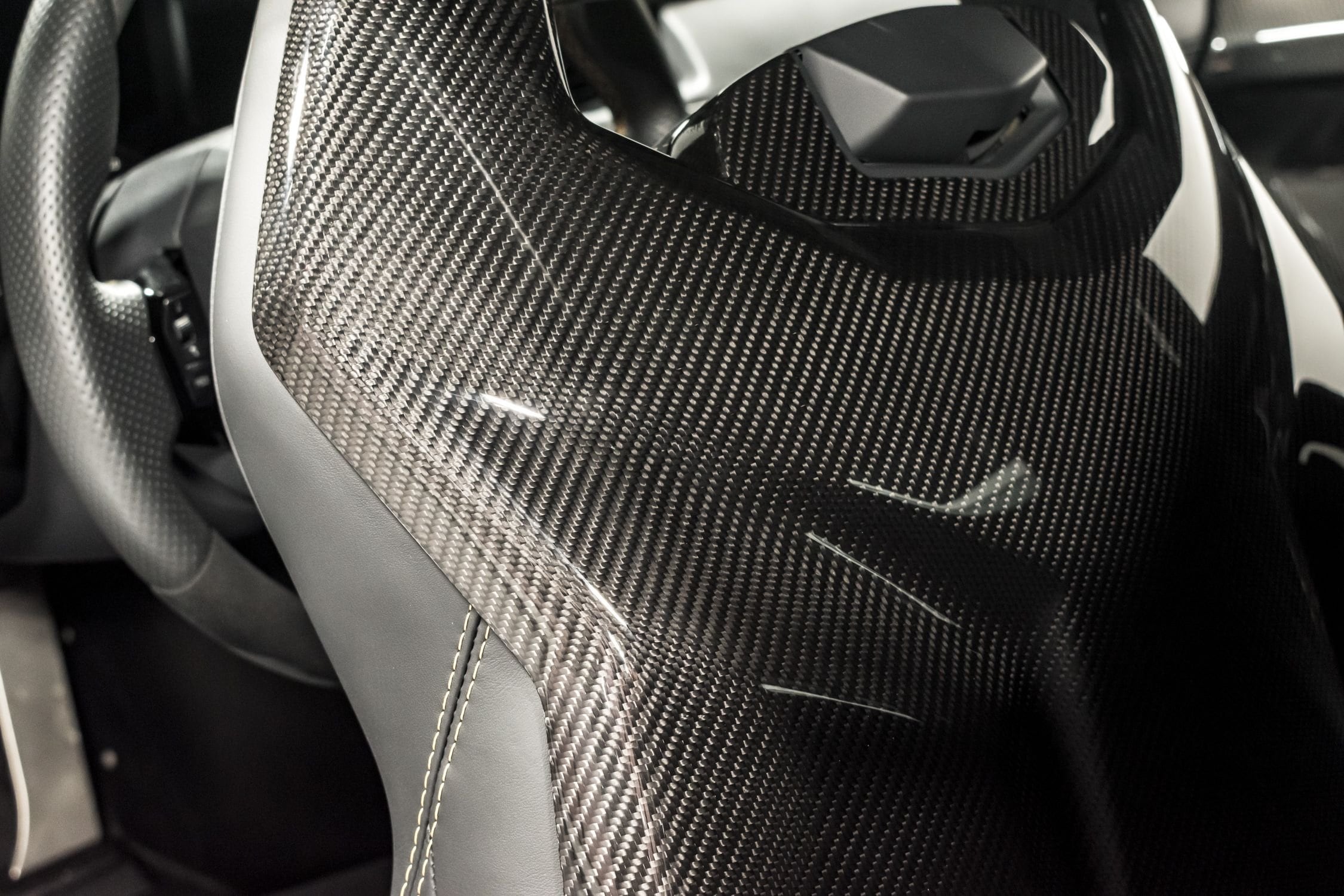 2017 Lamborghini Aventador SV LP 750-4, 28/28