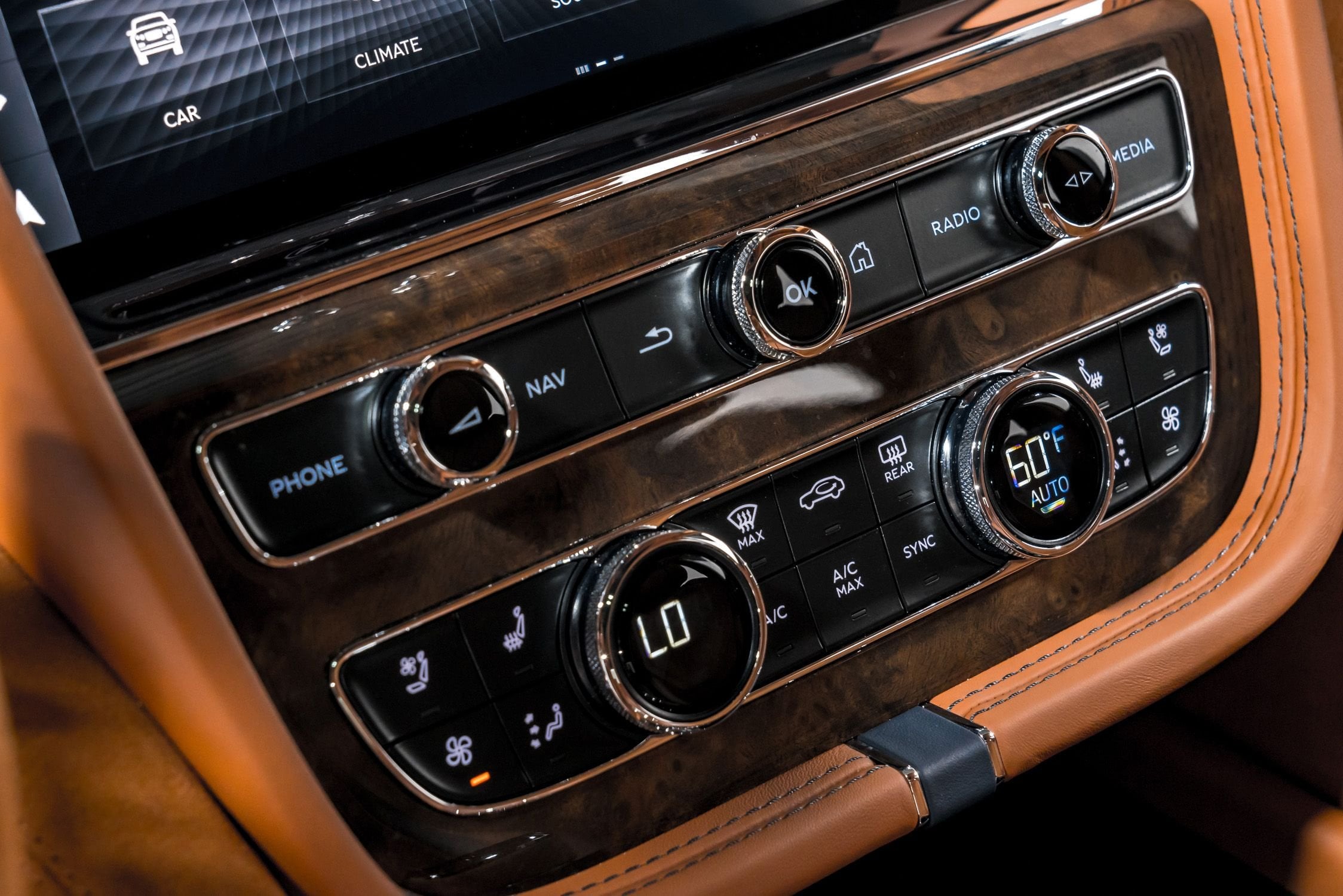 2021 Bentley Bentayga Speed, 20/20
