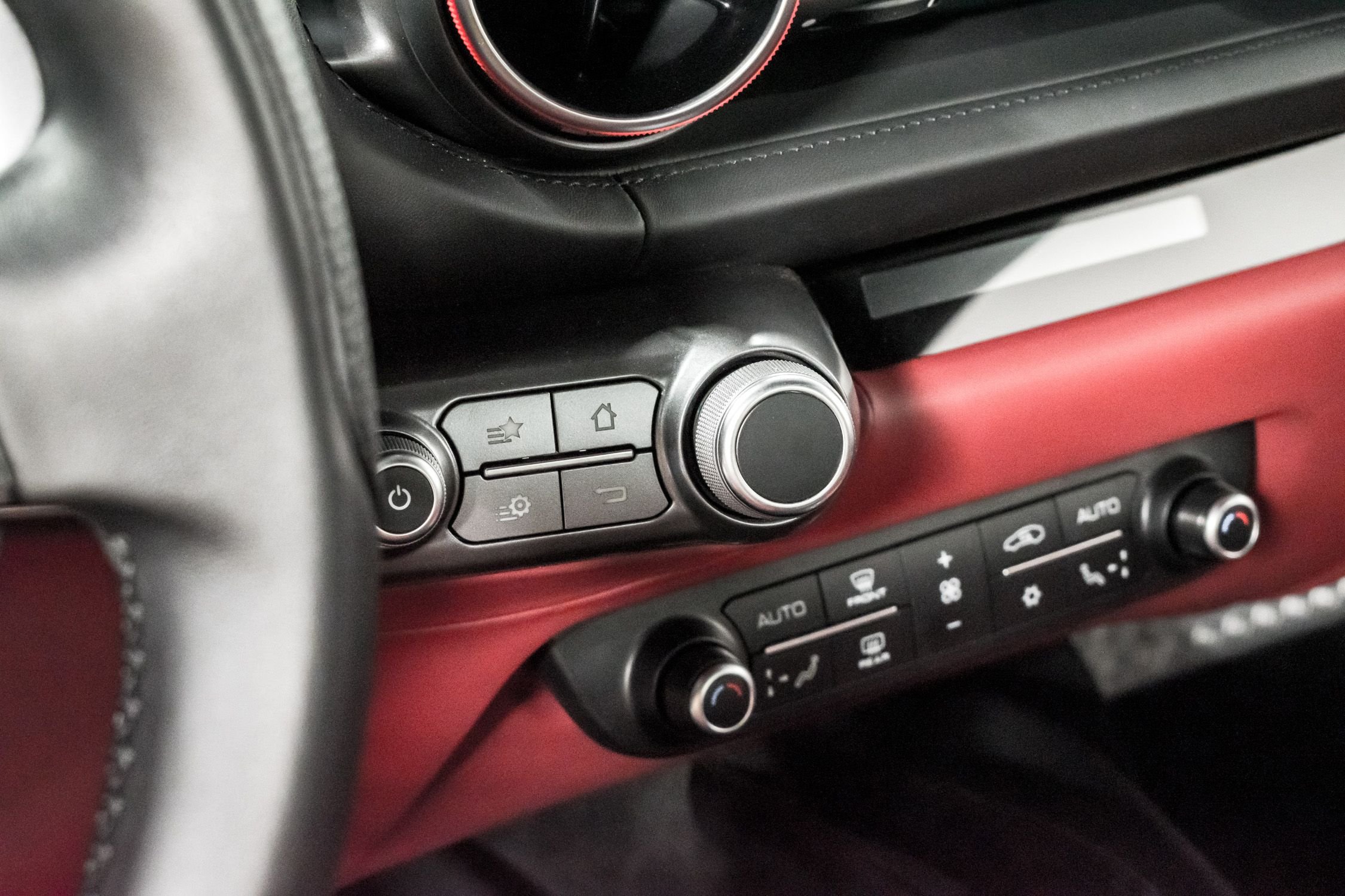 2020 Ferrari 812 Superfast fastback, 20/20