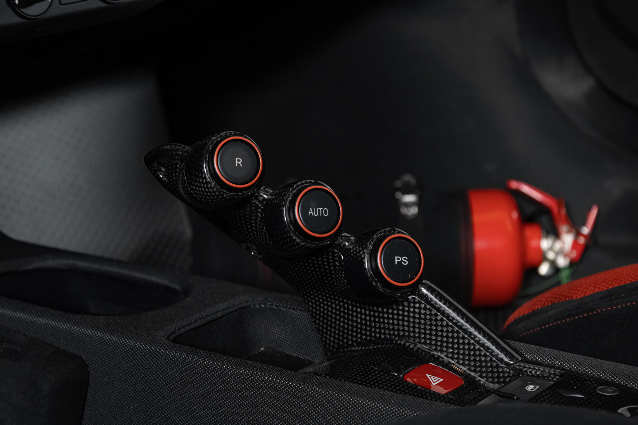 2015 Ferrari 458 Speciale, 6/20