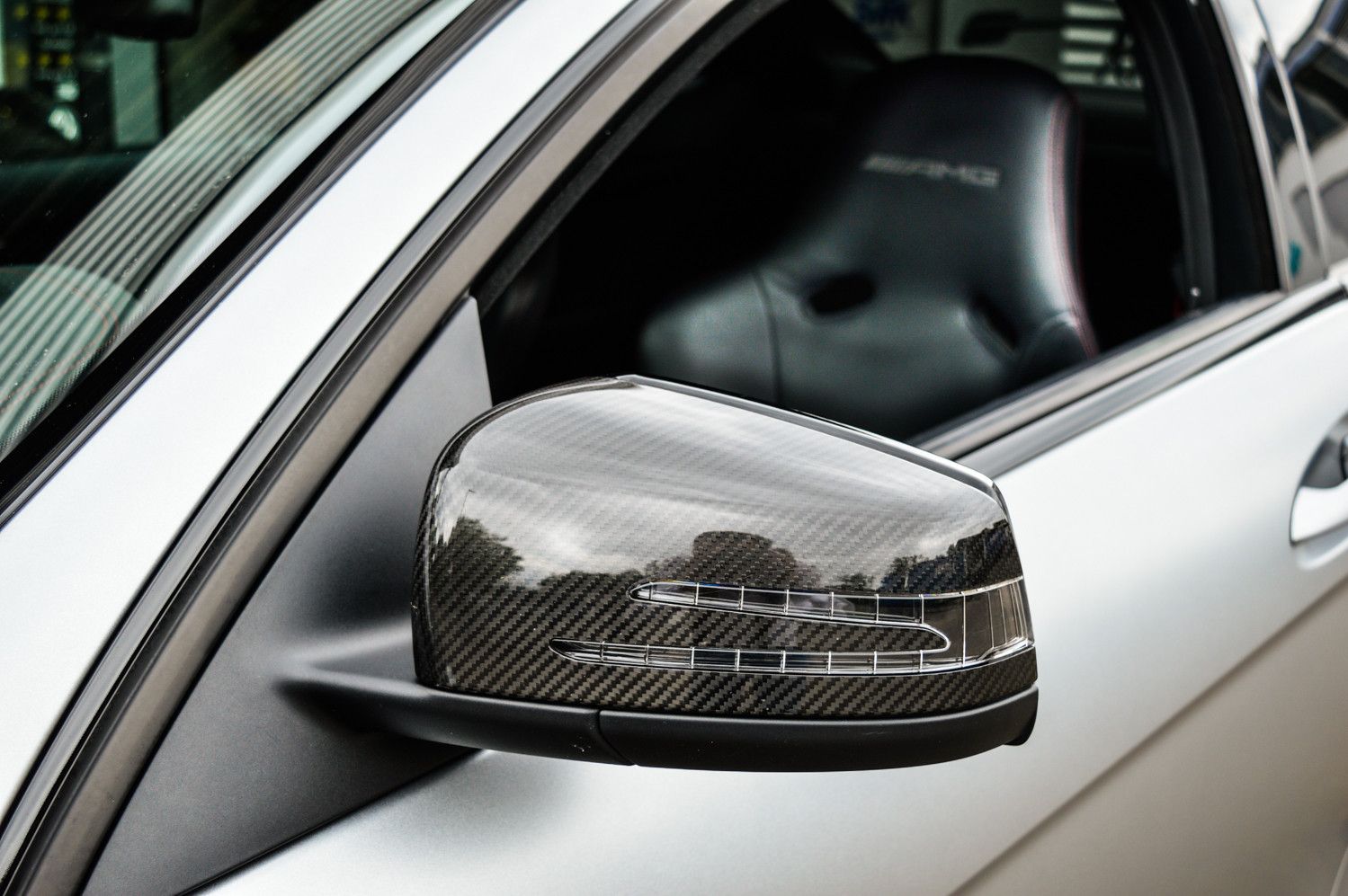 2012 Mercedes-Benz C 63 AMG Coupé Black Series, 16/20