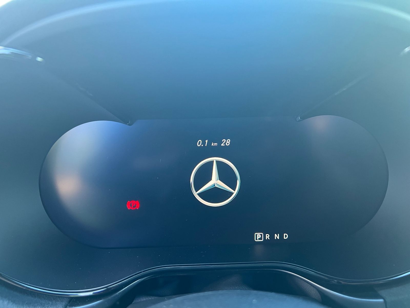 2022 Mercedes-AMG GT Black Series, 7/18