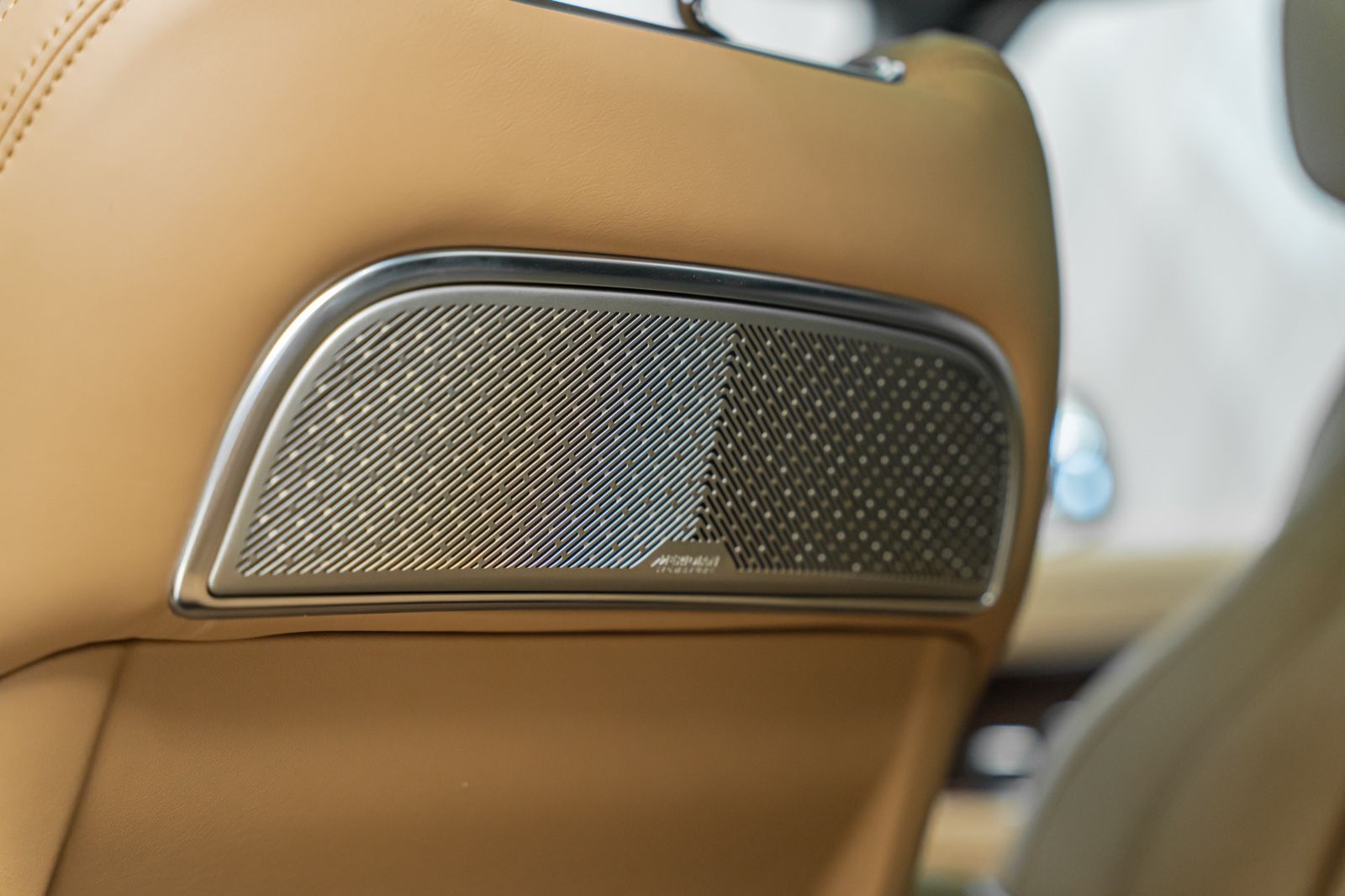 2022 Land Rover Range Rover Autobiography, 8/17