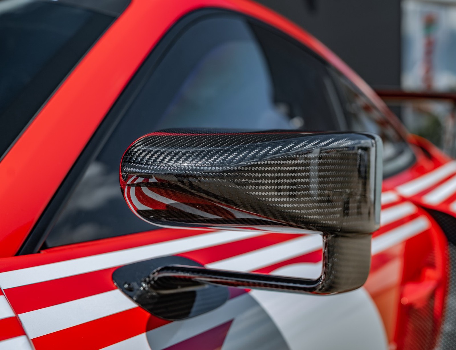 2022 PORSCHE 935 1 of 77, 13/20