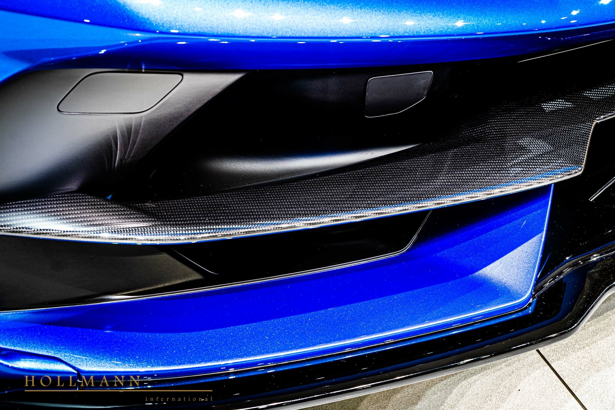 Lamborghini Aventador SVJ Roadster, 18/20