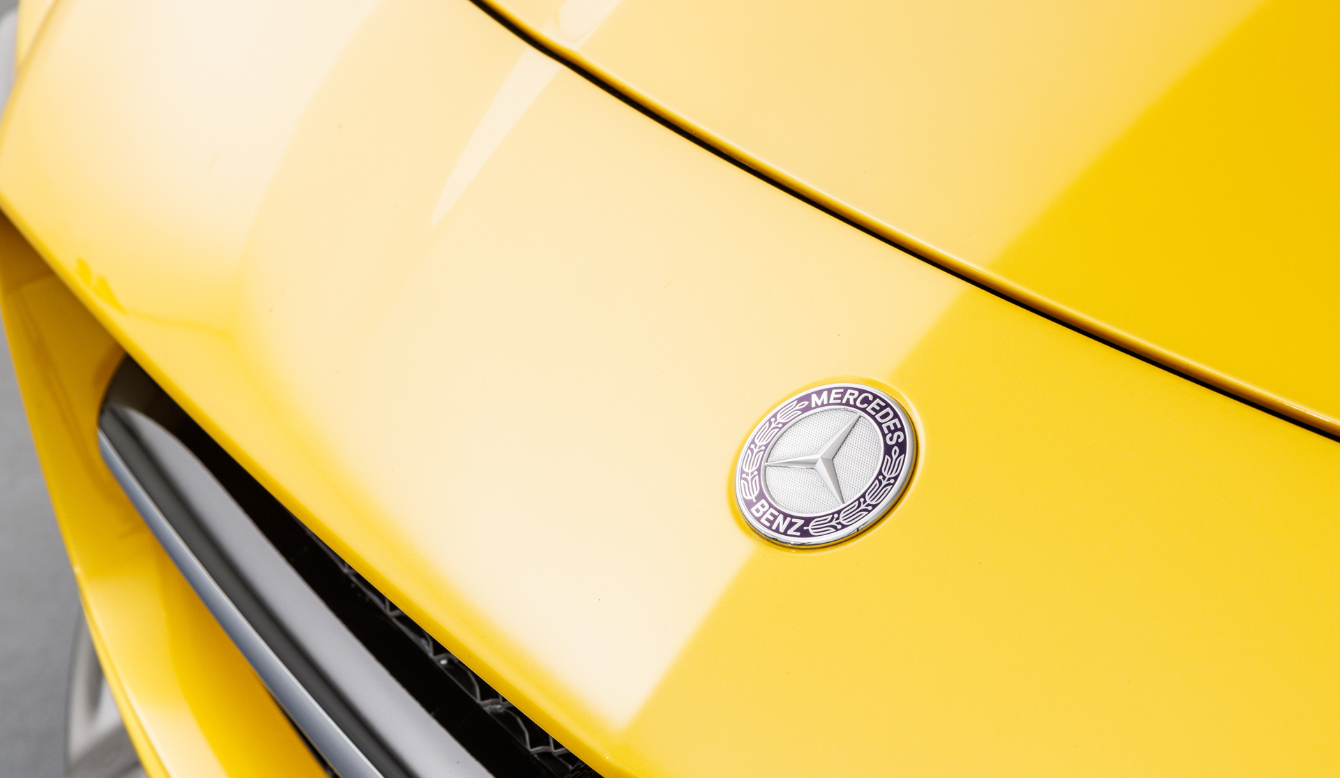 2014 Mercedes-Benz SLS AMG Black Series, 10/20