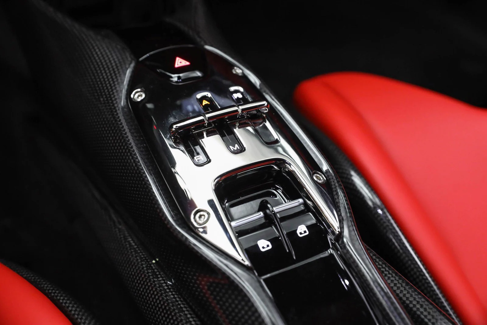 2022 Ferrari SF90 Stradale, 10/20
