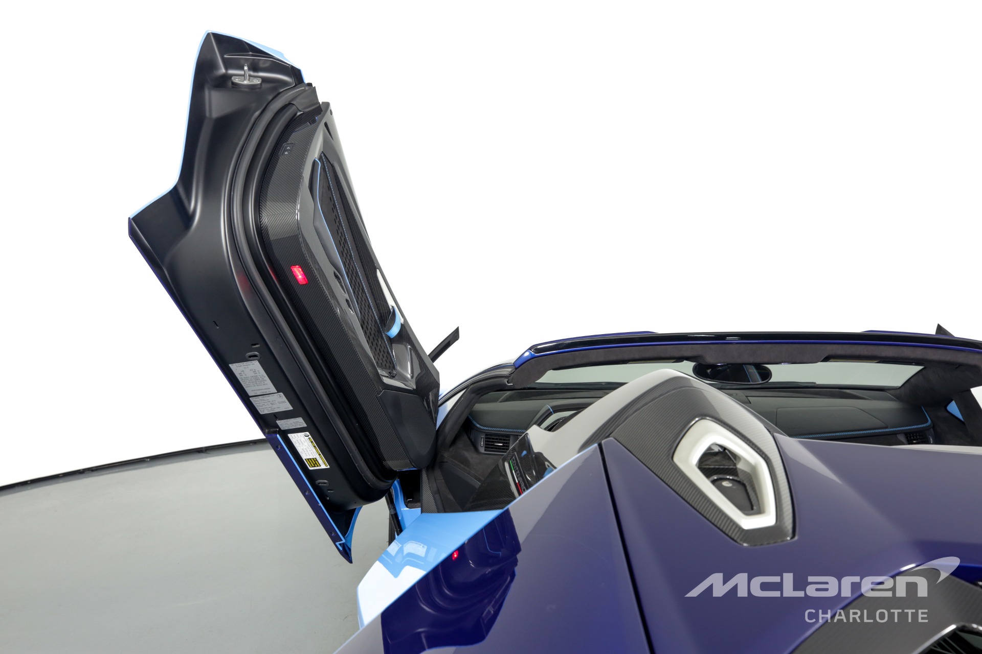 2017 LAMBORGHINI CENTENARIO, 10/21