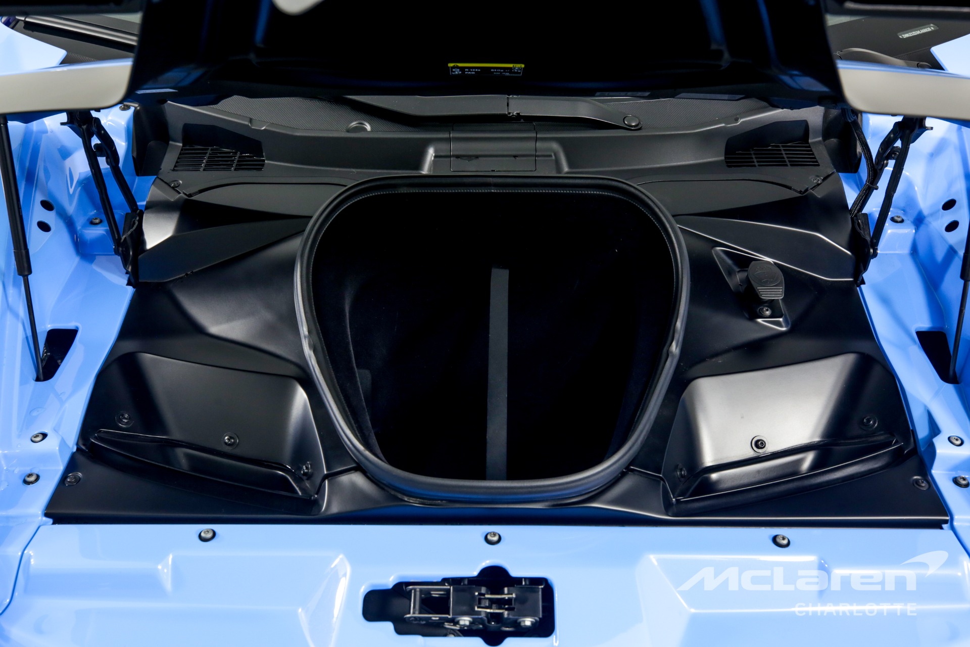 2017 LAMBORGHINI CENTENARIO, 16/21