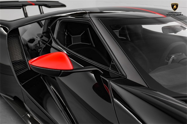 2019 Ford GT Carbon Series, 7/20